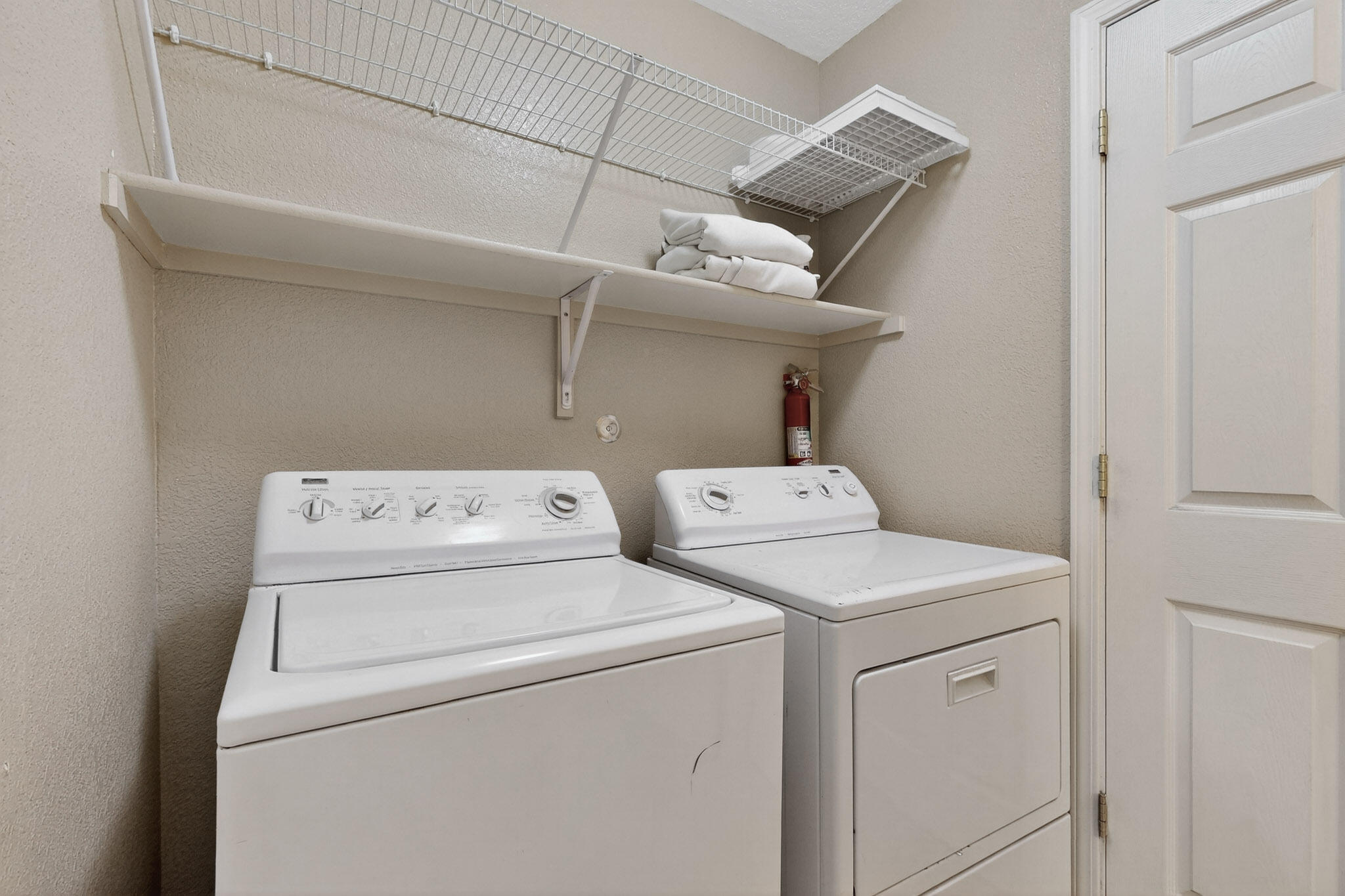 4701 Morris Street NE 3002