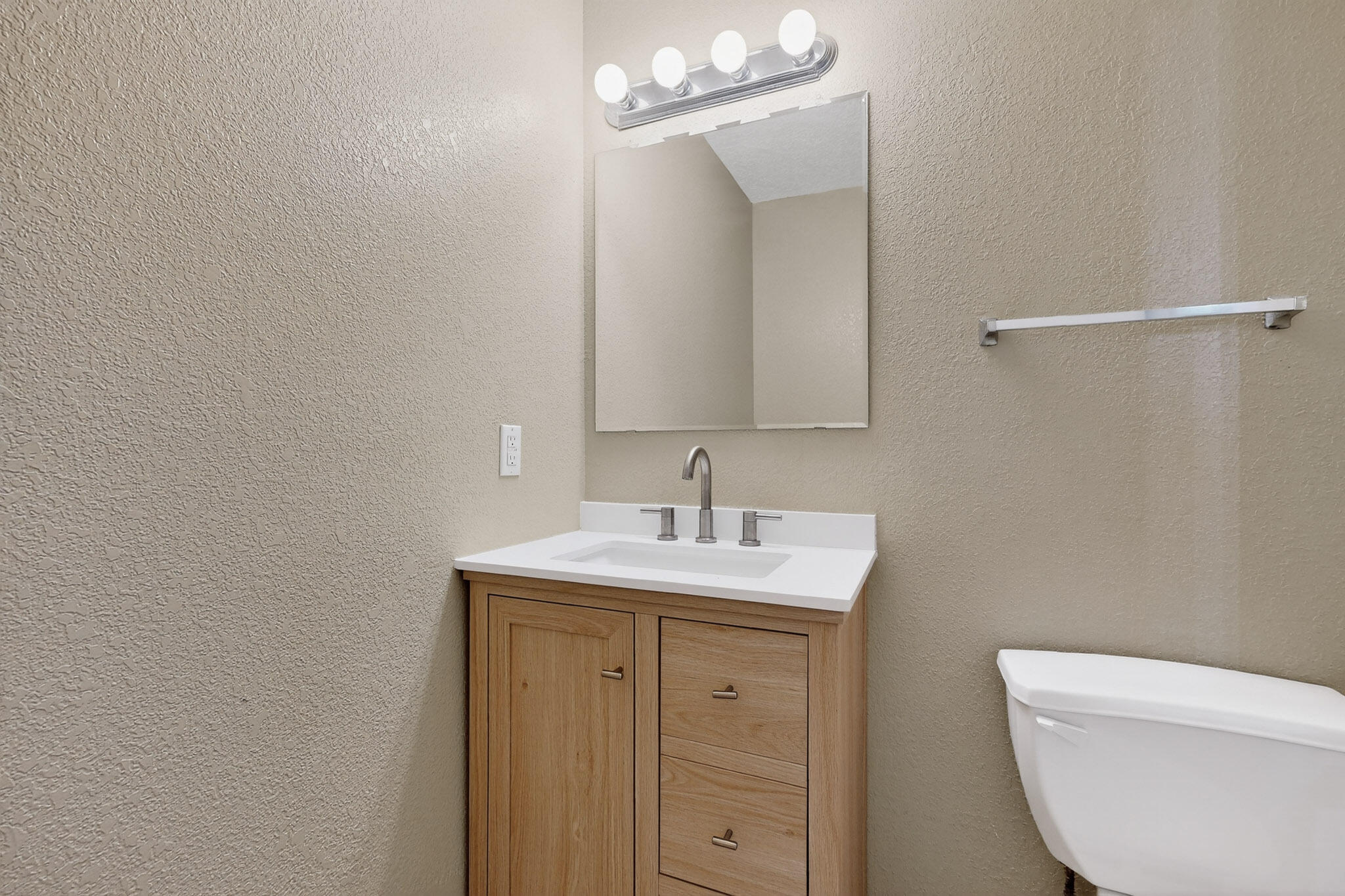 4701 Morris Street NE 3002