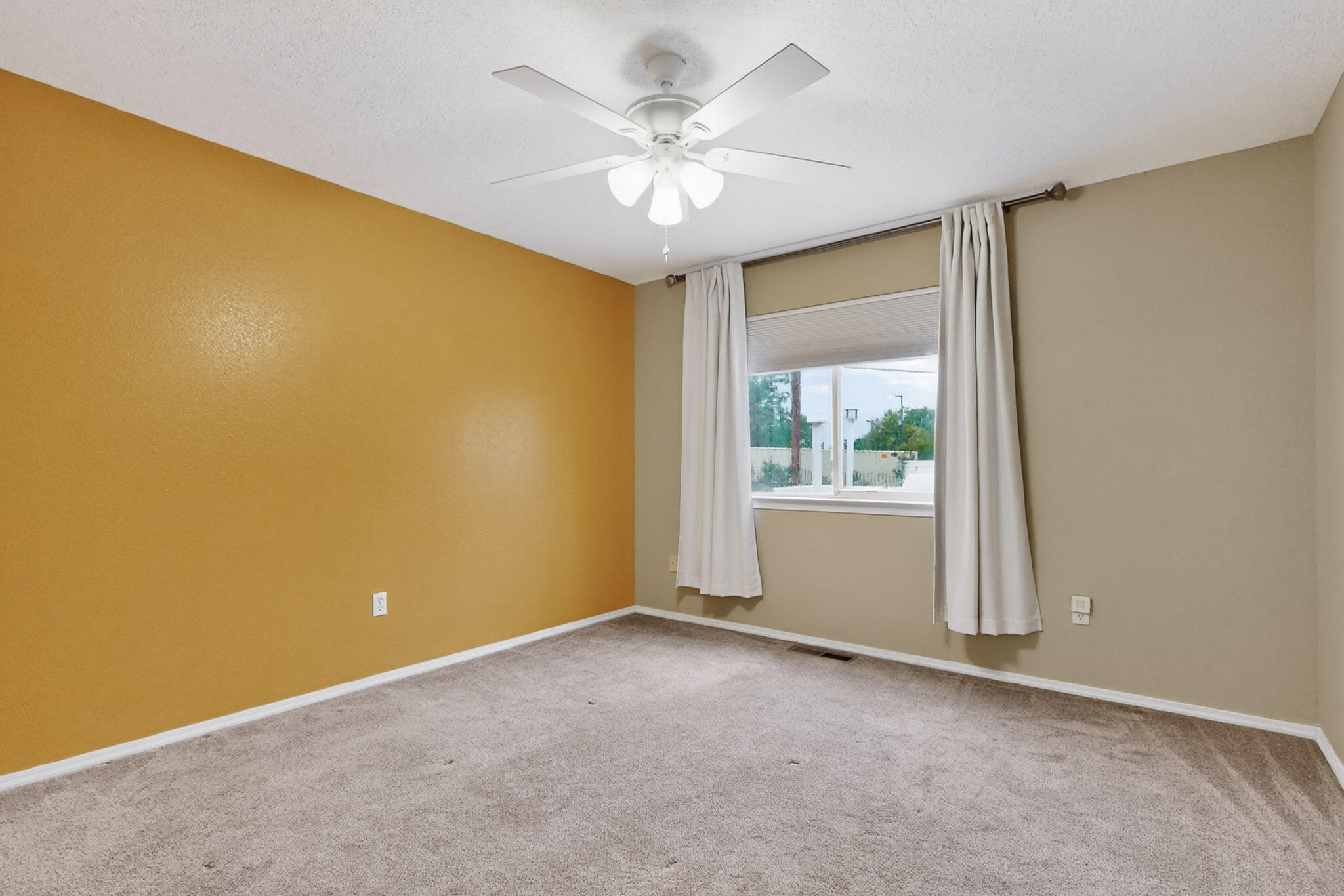 4701 Morris Street NE 3002