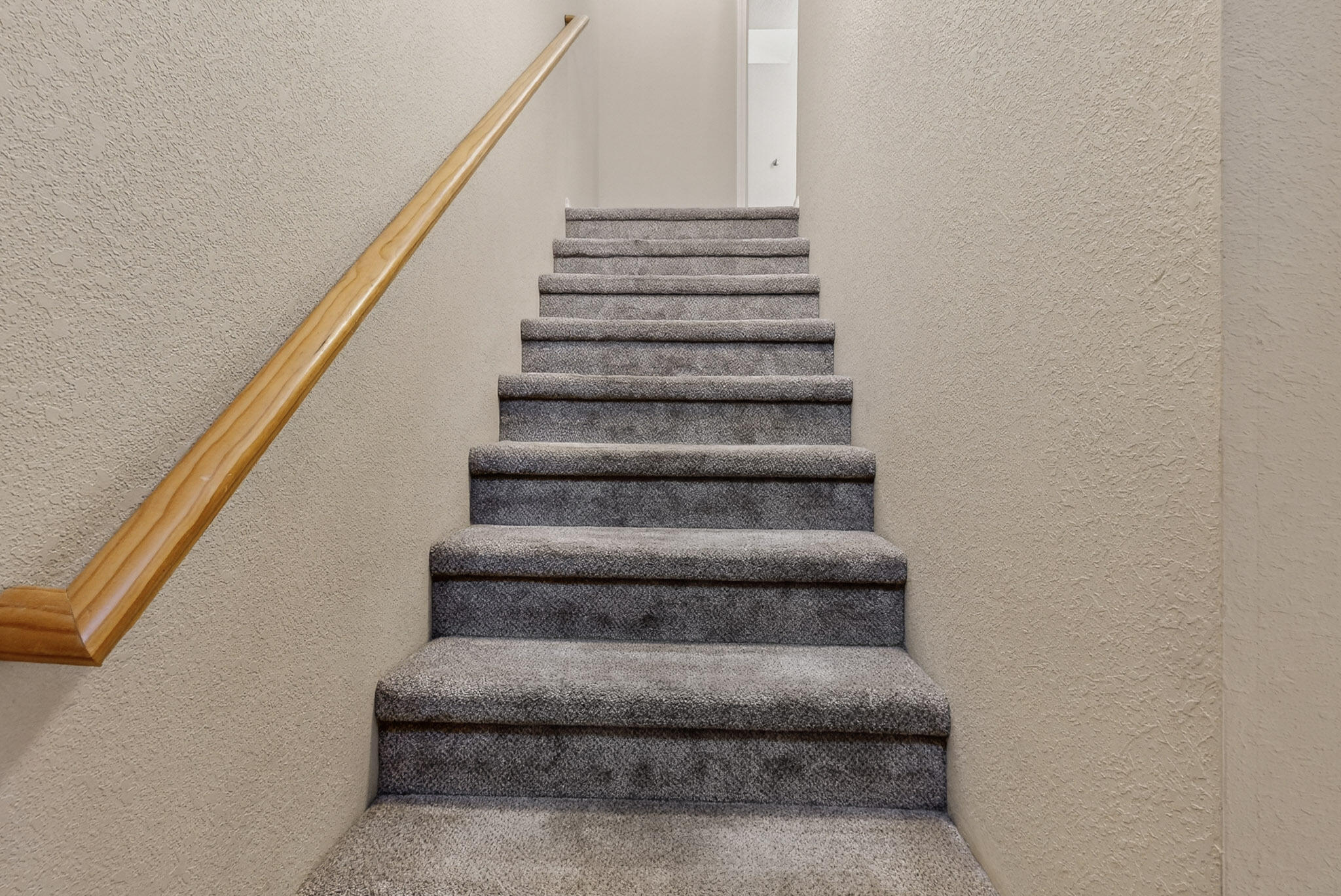 4701 Morris Street NE 3002