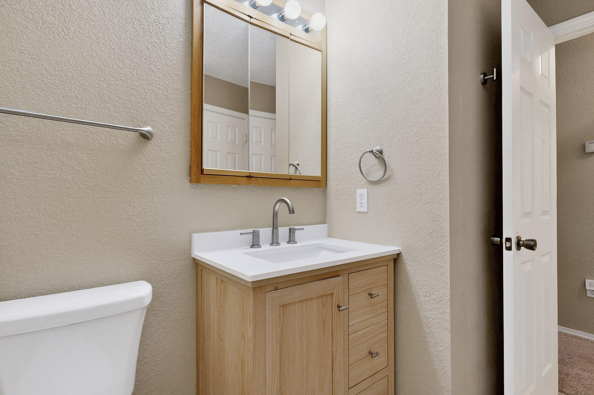 4701 Morris Street NE 3002