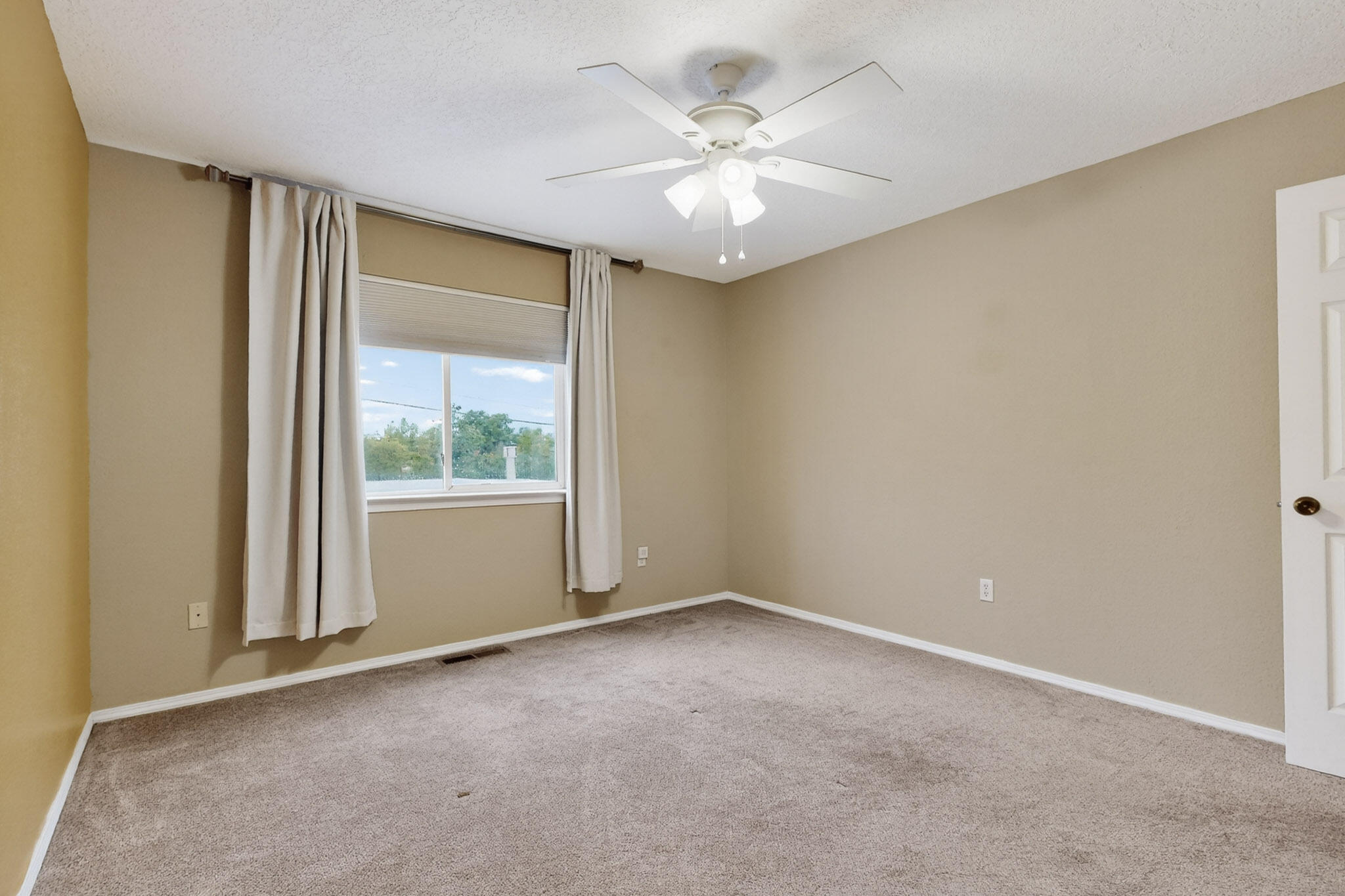 4701 Morris Street NE 3002