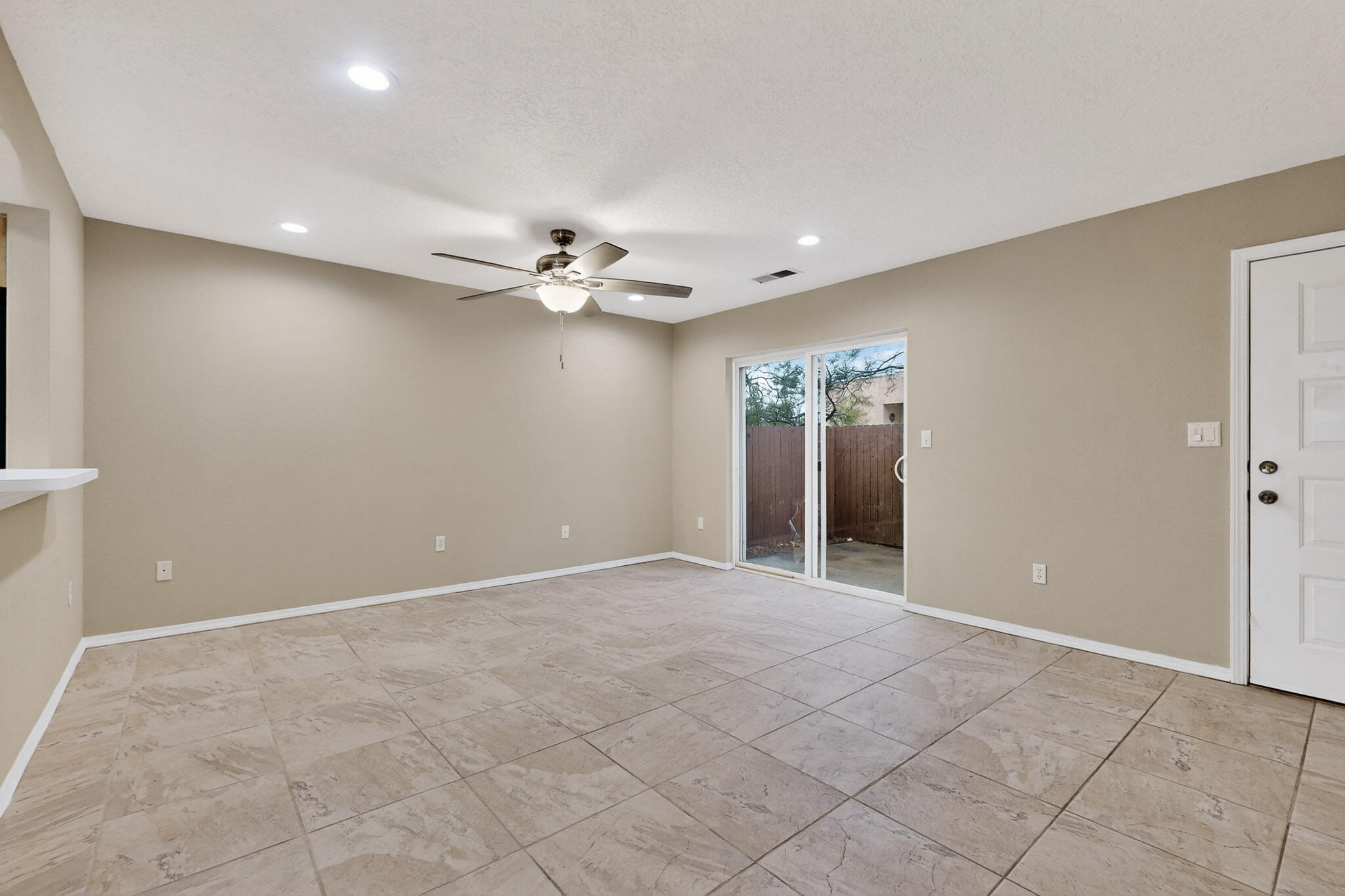 4701 Morris Street NE 3002