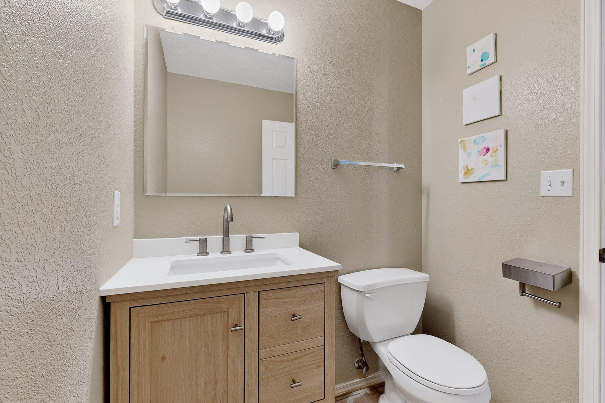 4701 Morris Street NE 3002