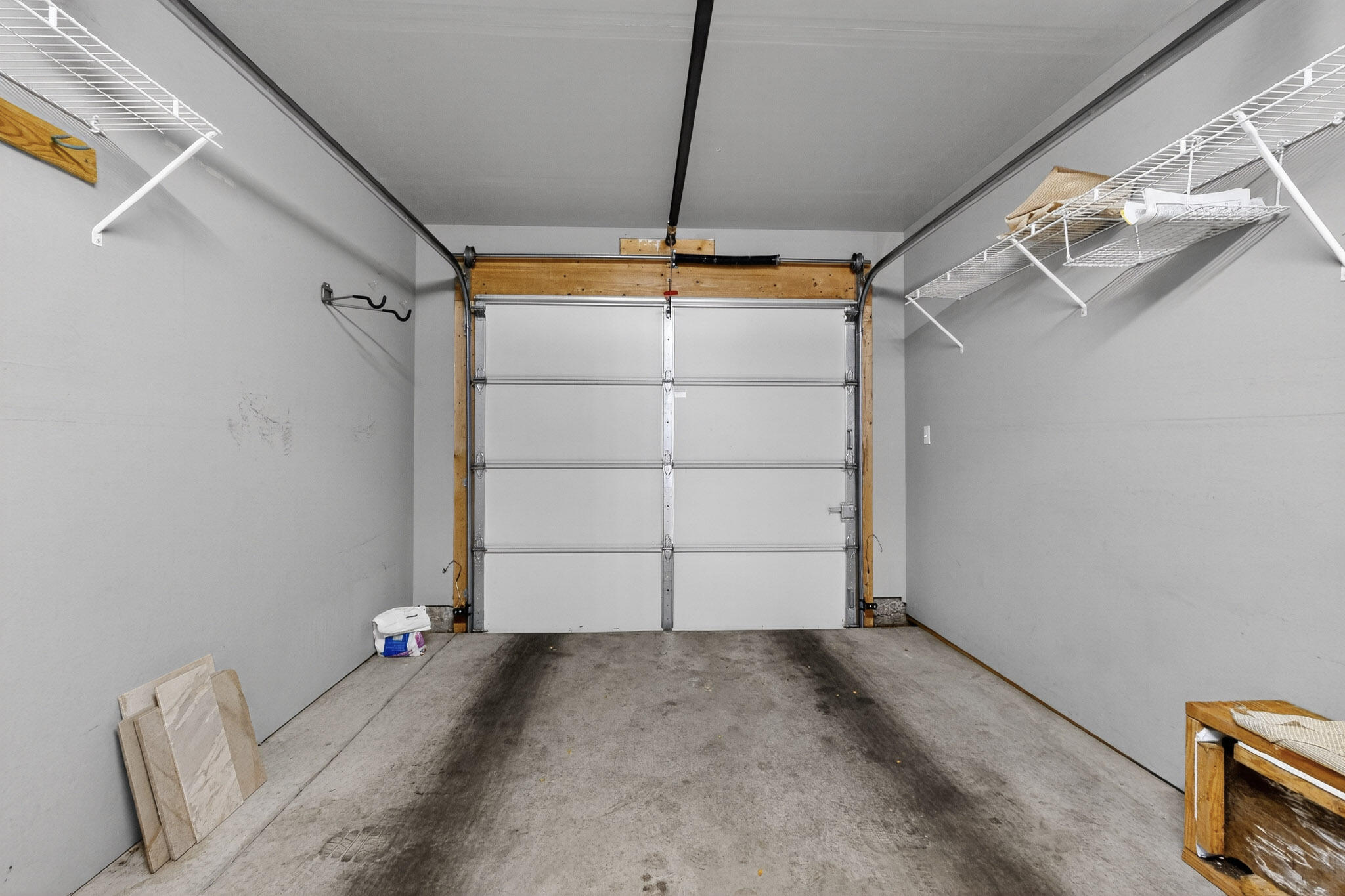 4701 Morris Street NE 3002