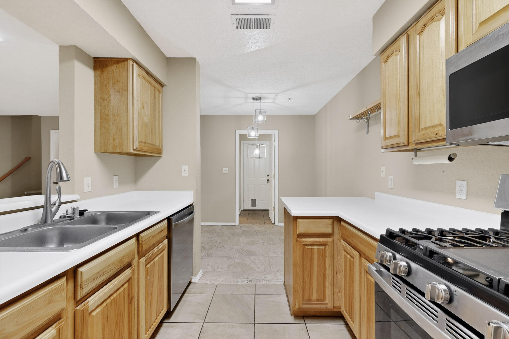 4701 Morris Street NE 3002