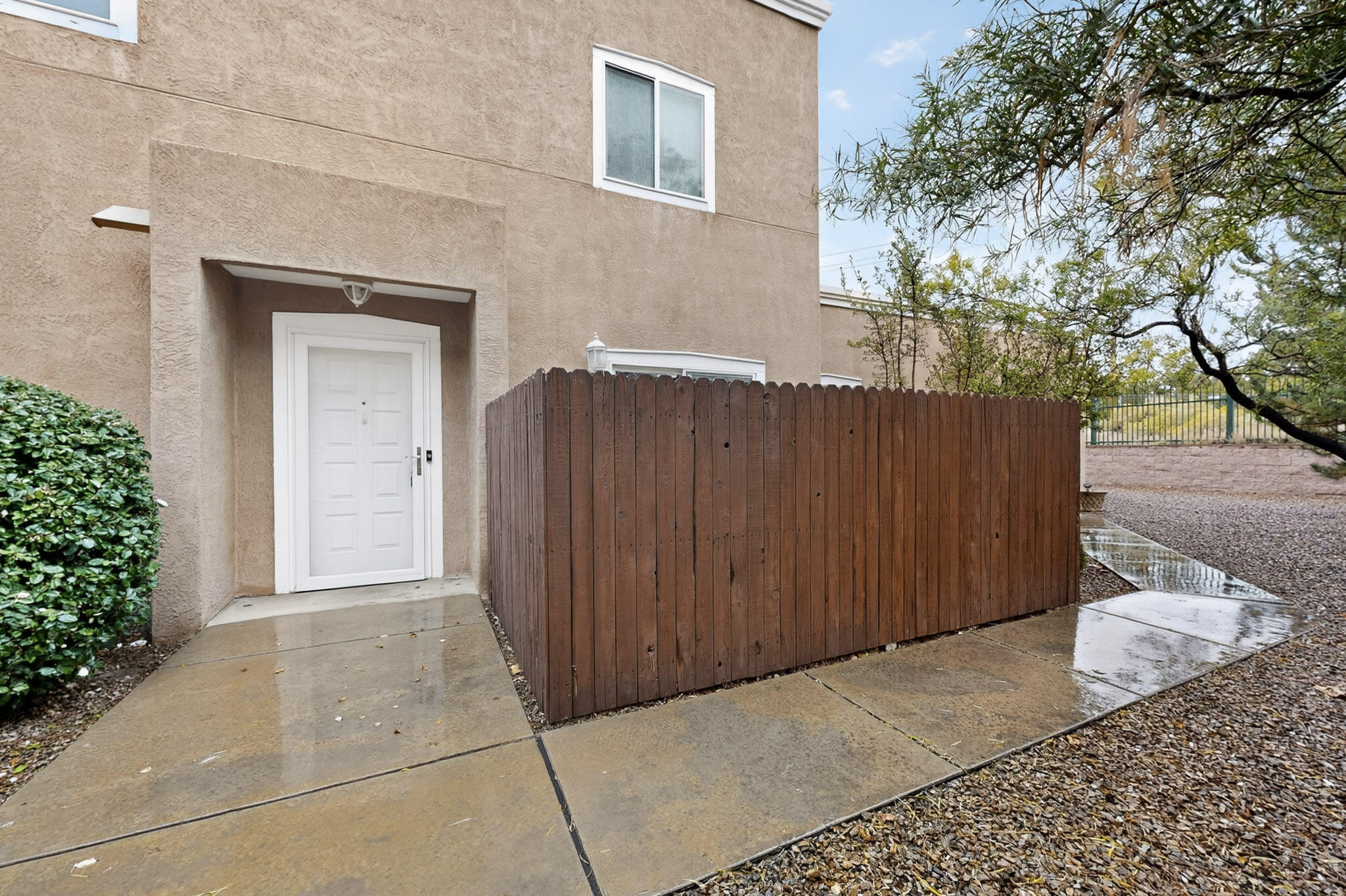 4701 Morris Street NE 3002