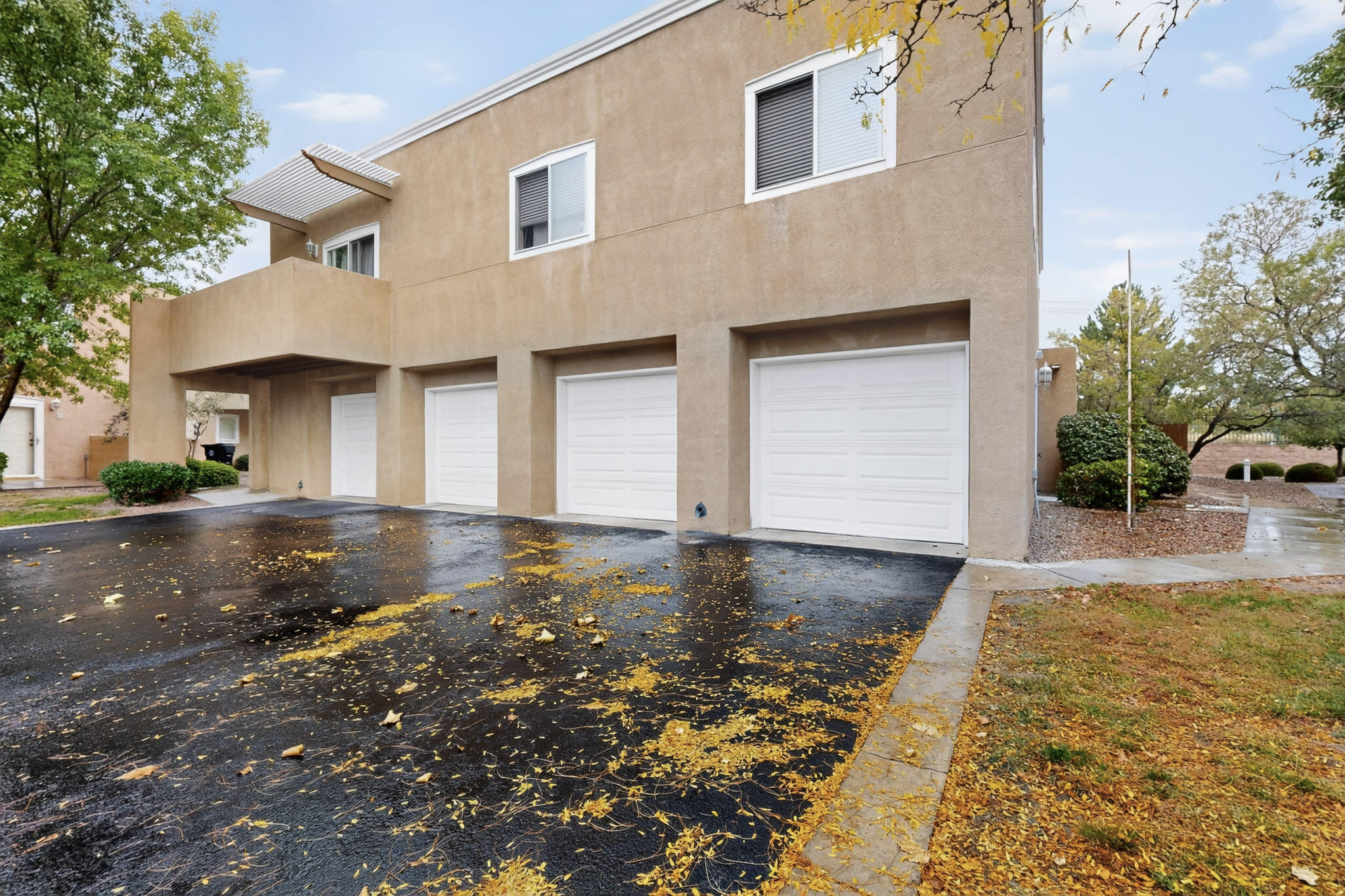 4701 Morris Street NE 3002