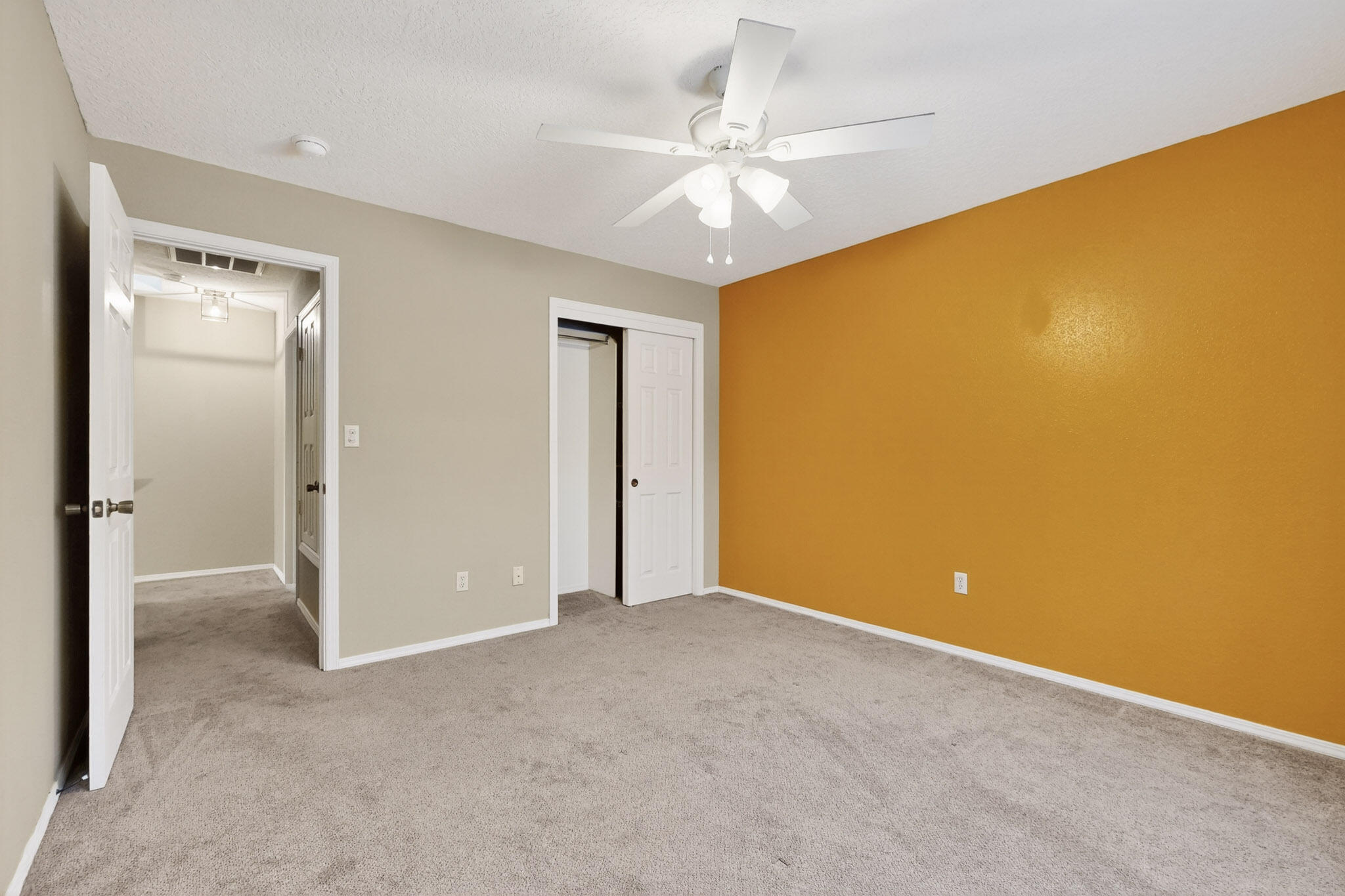 4701 Morris Street NE 3002