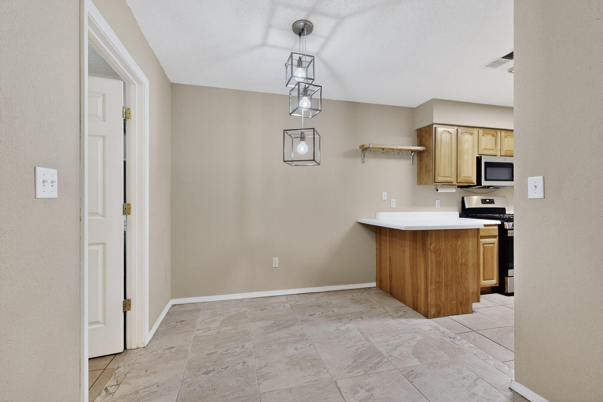 4701 Morris Street NE 3002