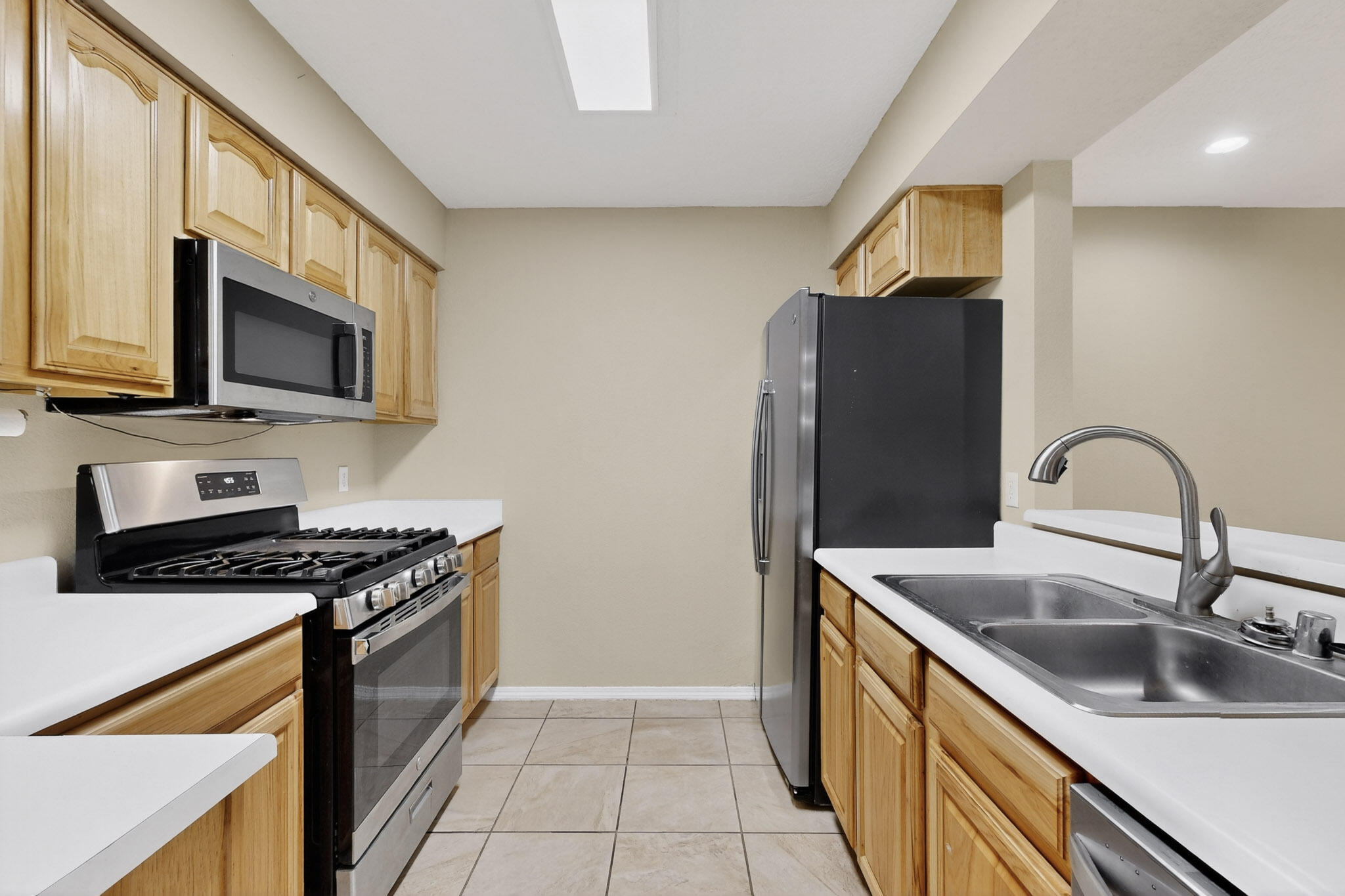 4701 Morris Street NE 3002