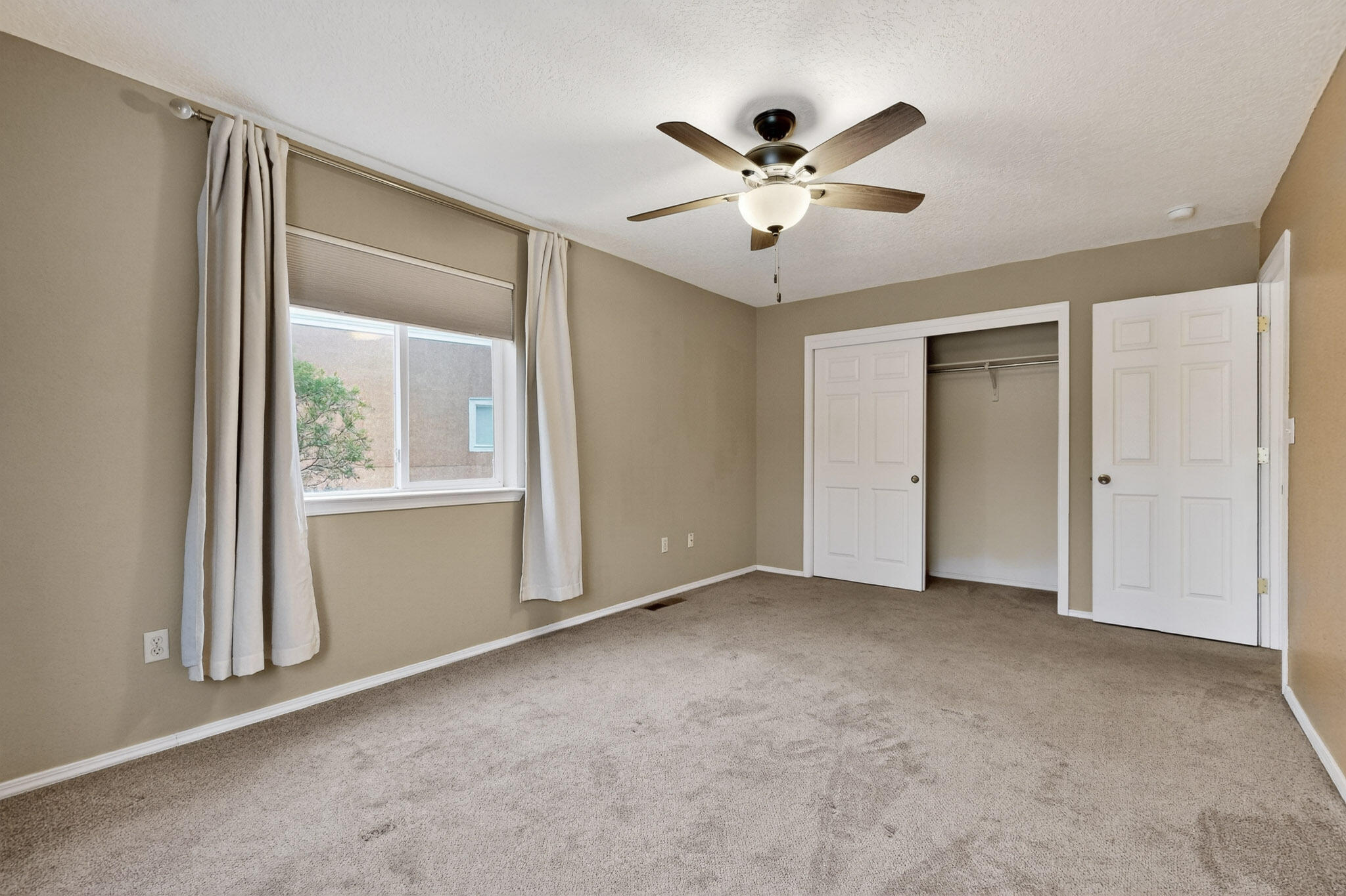 4701 Morris Street NE 3002