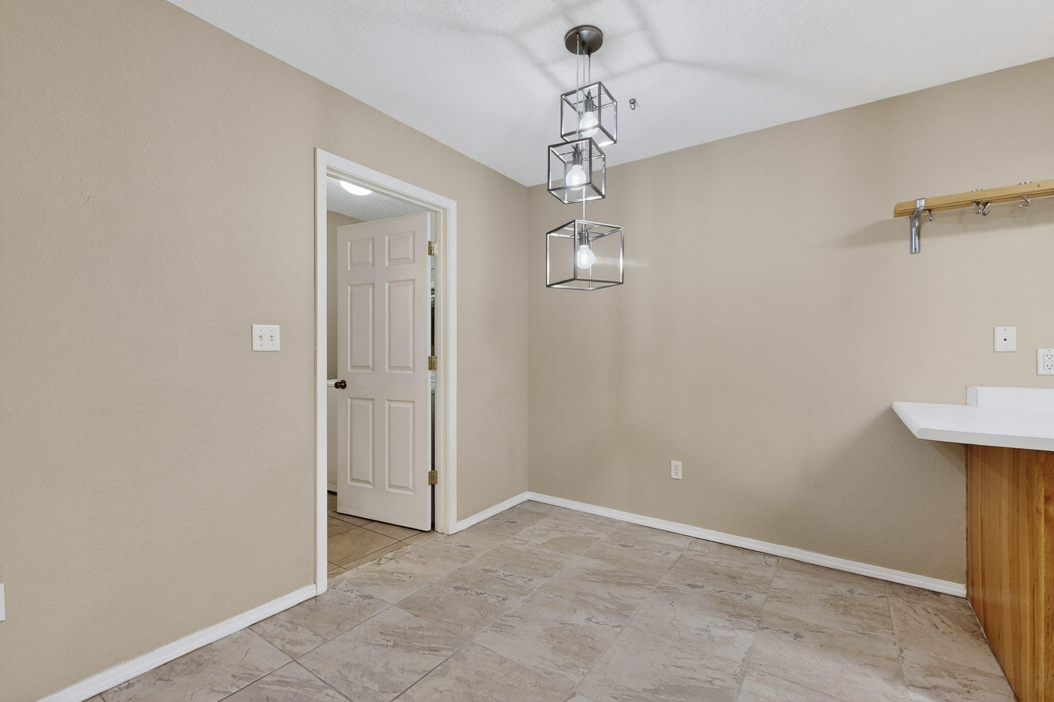 4701 Morris Street NE 3002