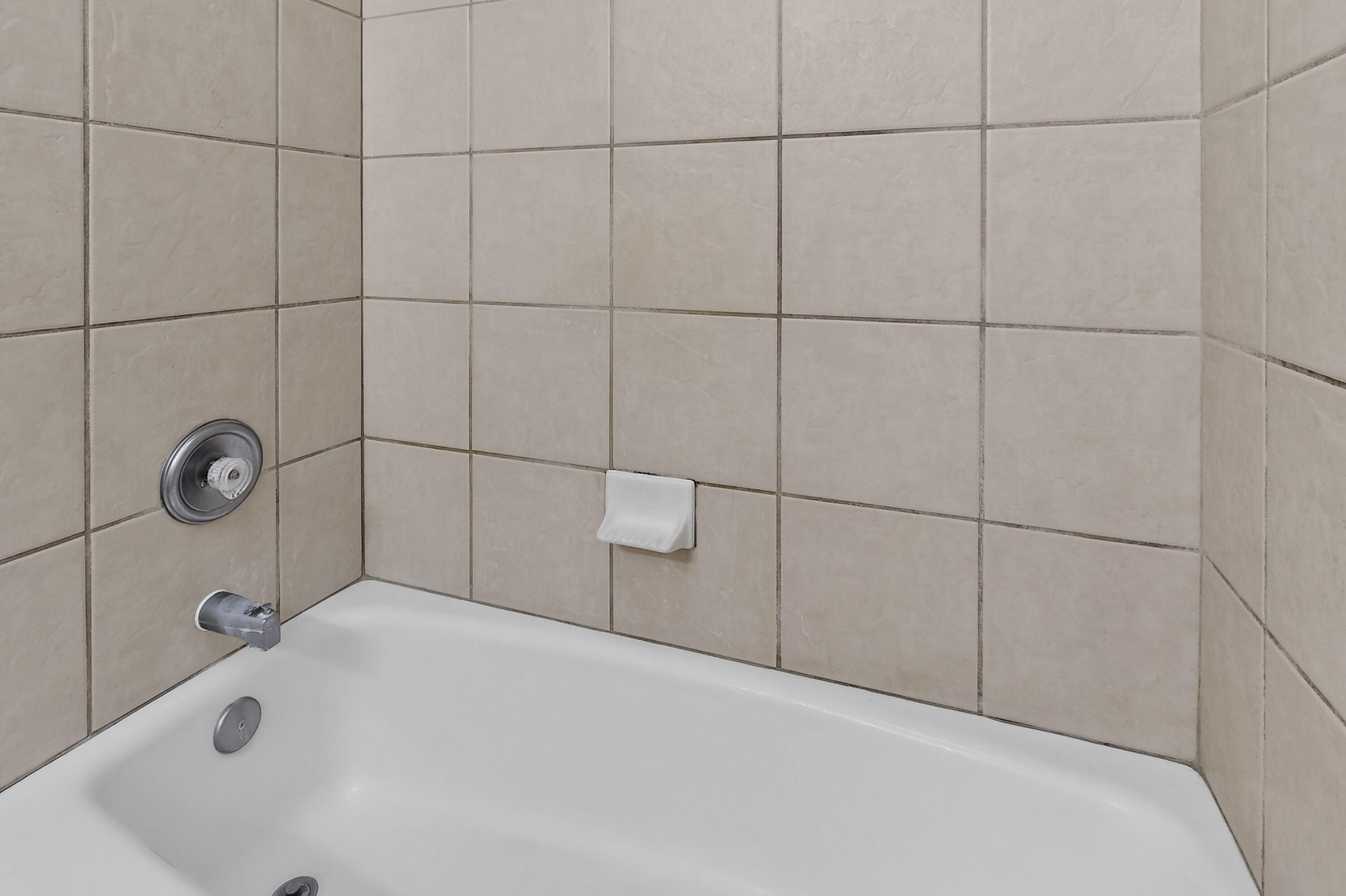 4701 Morris Street NE 3002