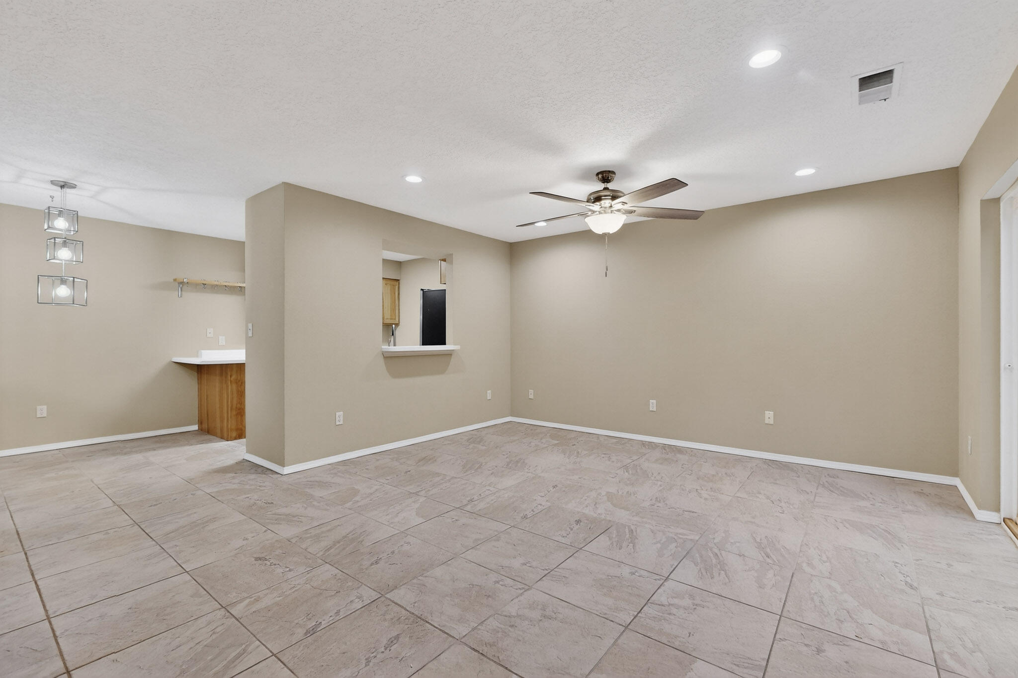 4701 Morris Street NE 3002