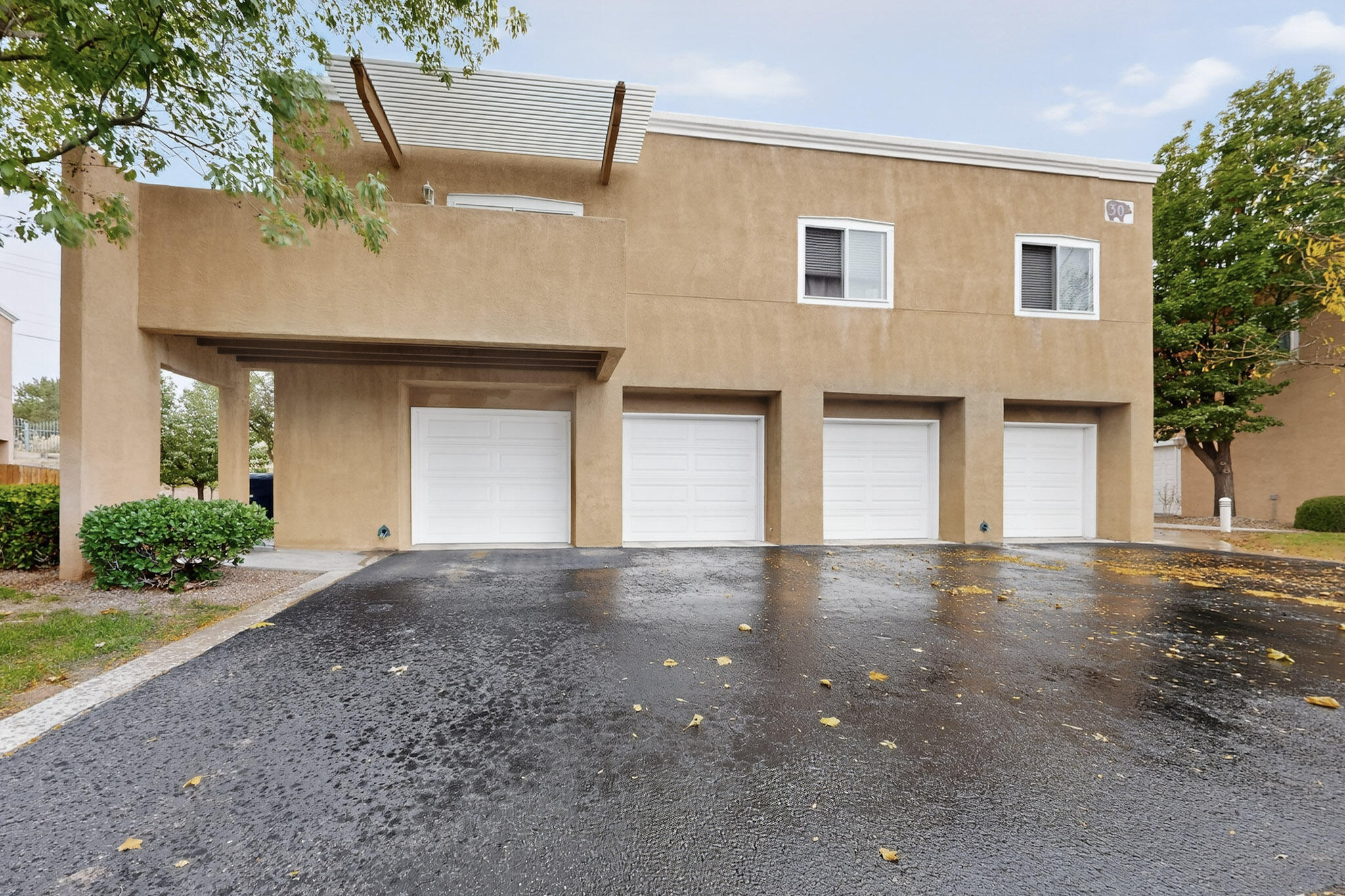 4701 Morris Street NE 3002