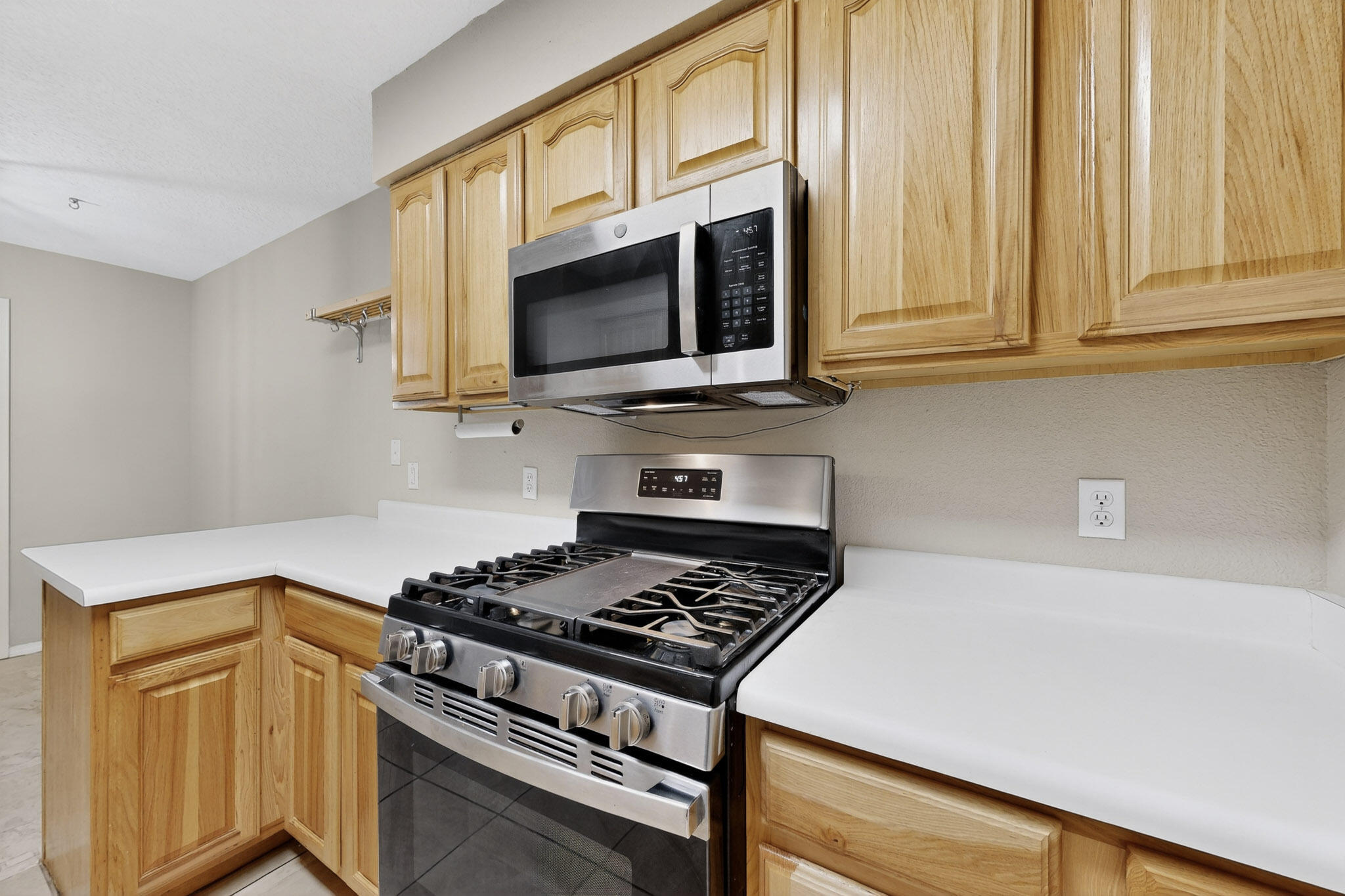 4701 Morris Street NE 3002