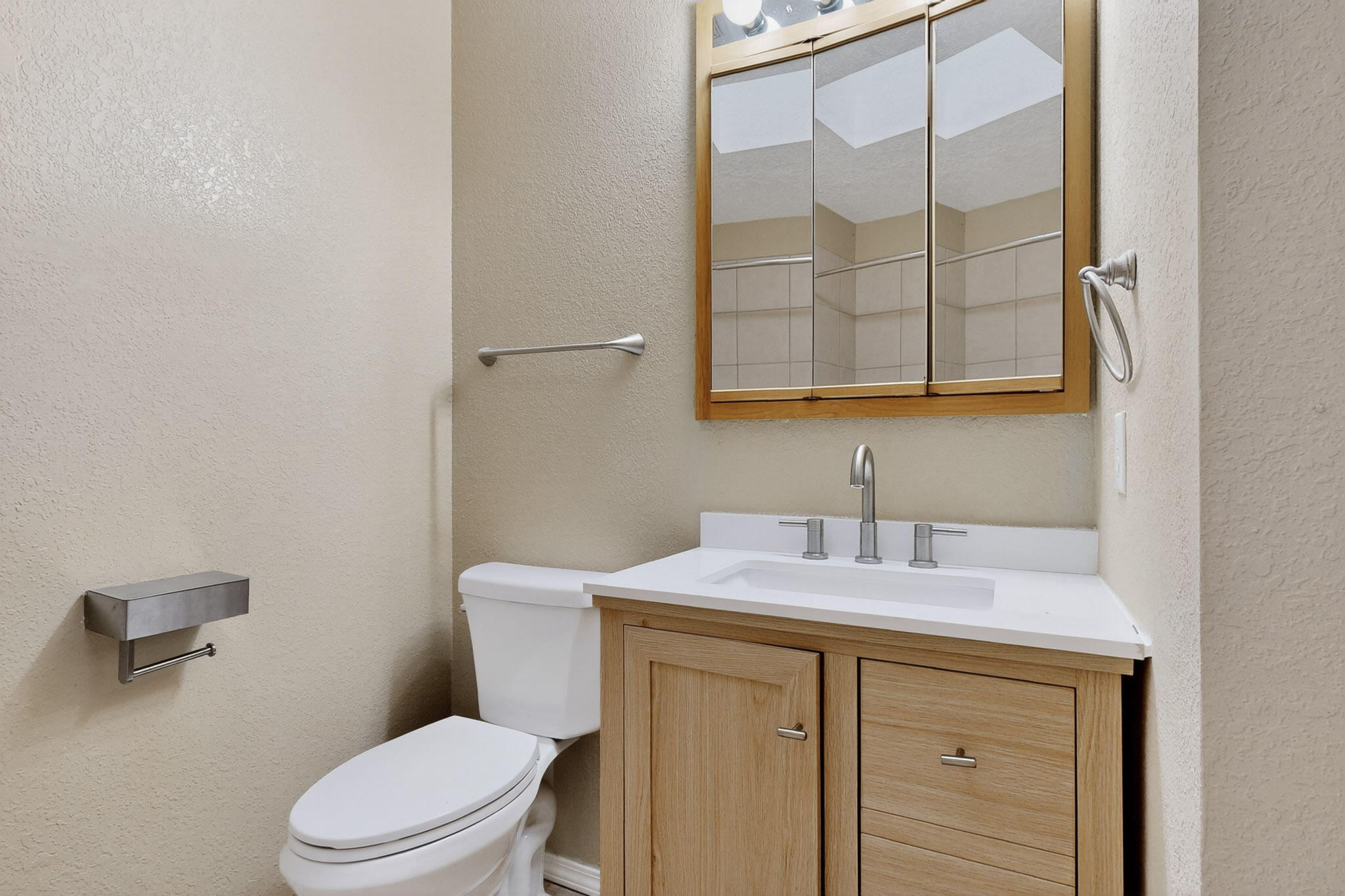 4701 Morris Street NE 3002