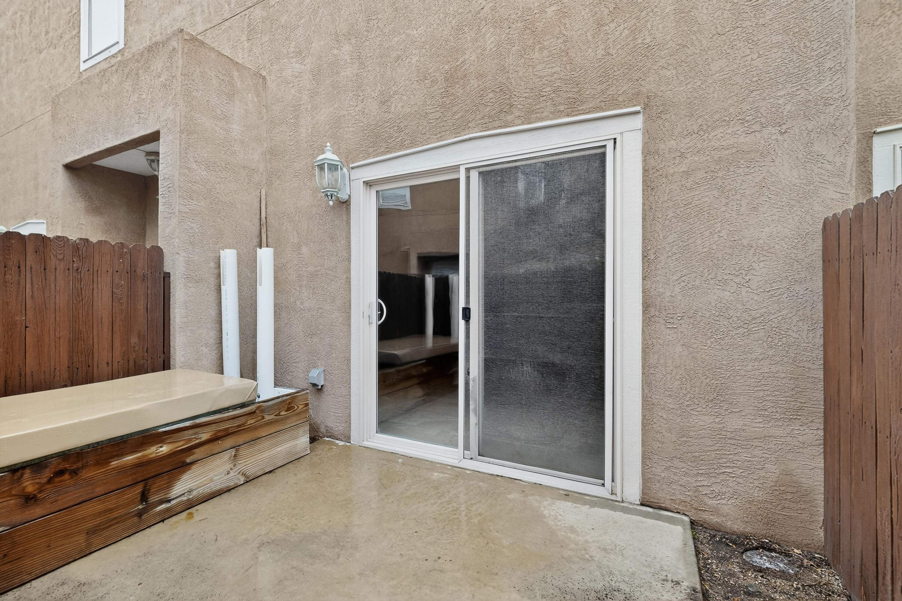 4701 Morris Street NE 3002