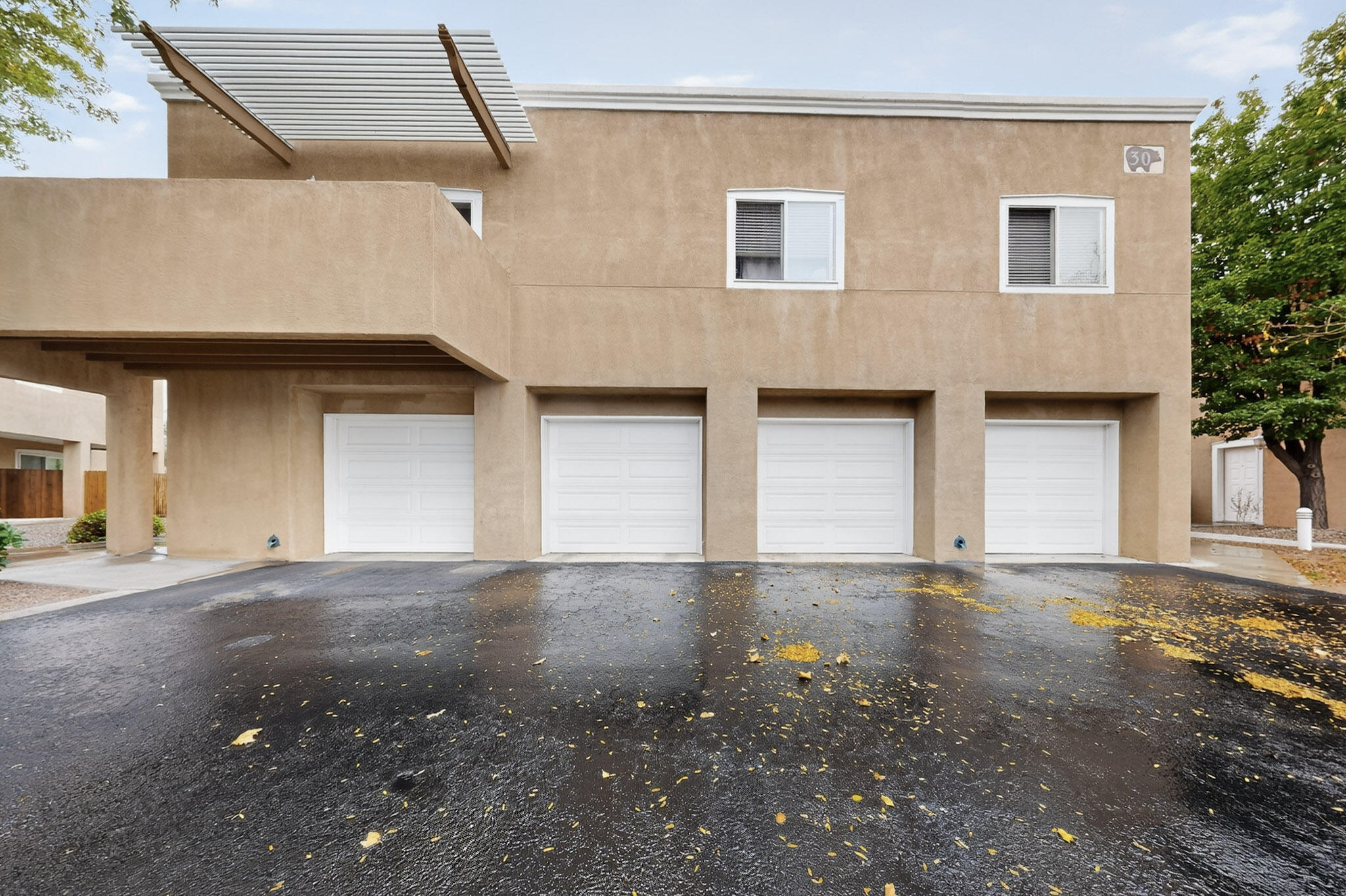 4701 Morris Street NE 3002