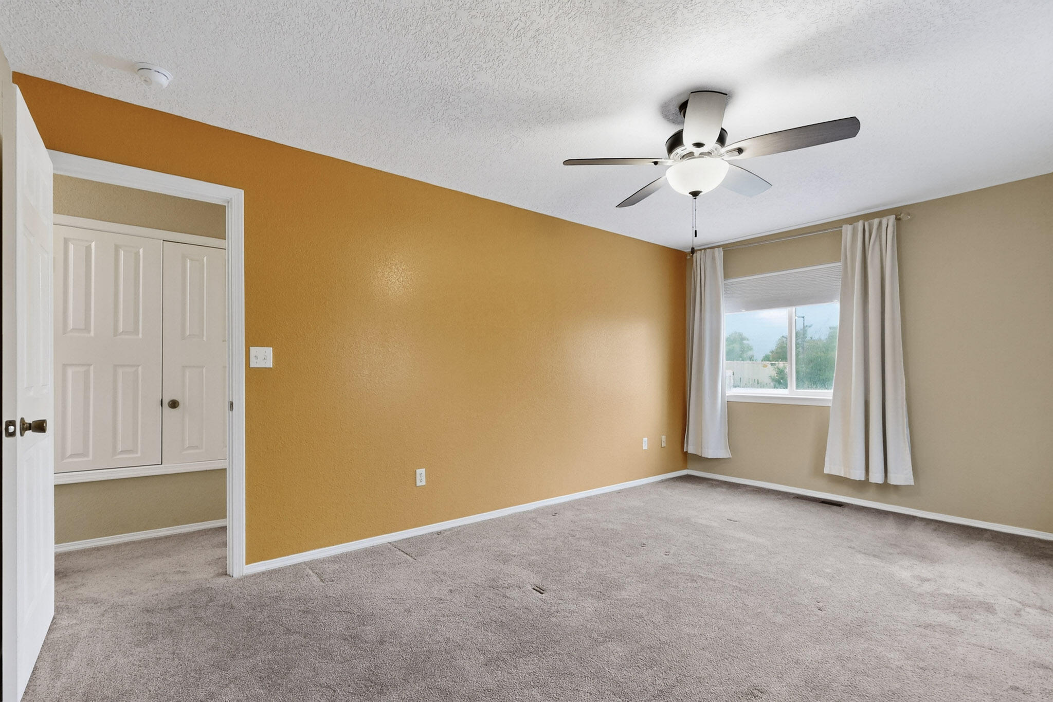 4701 Morris Street NE 3002