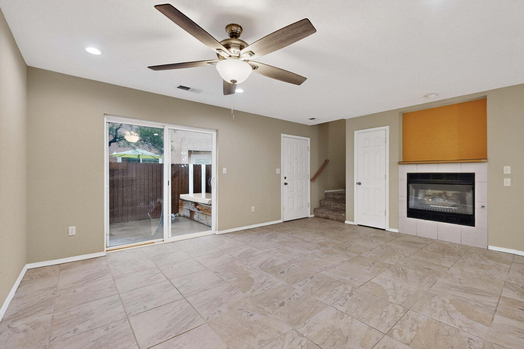 4701 Morris Street NE 3002