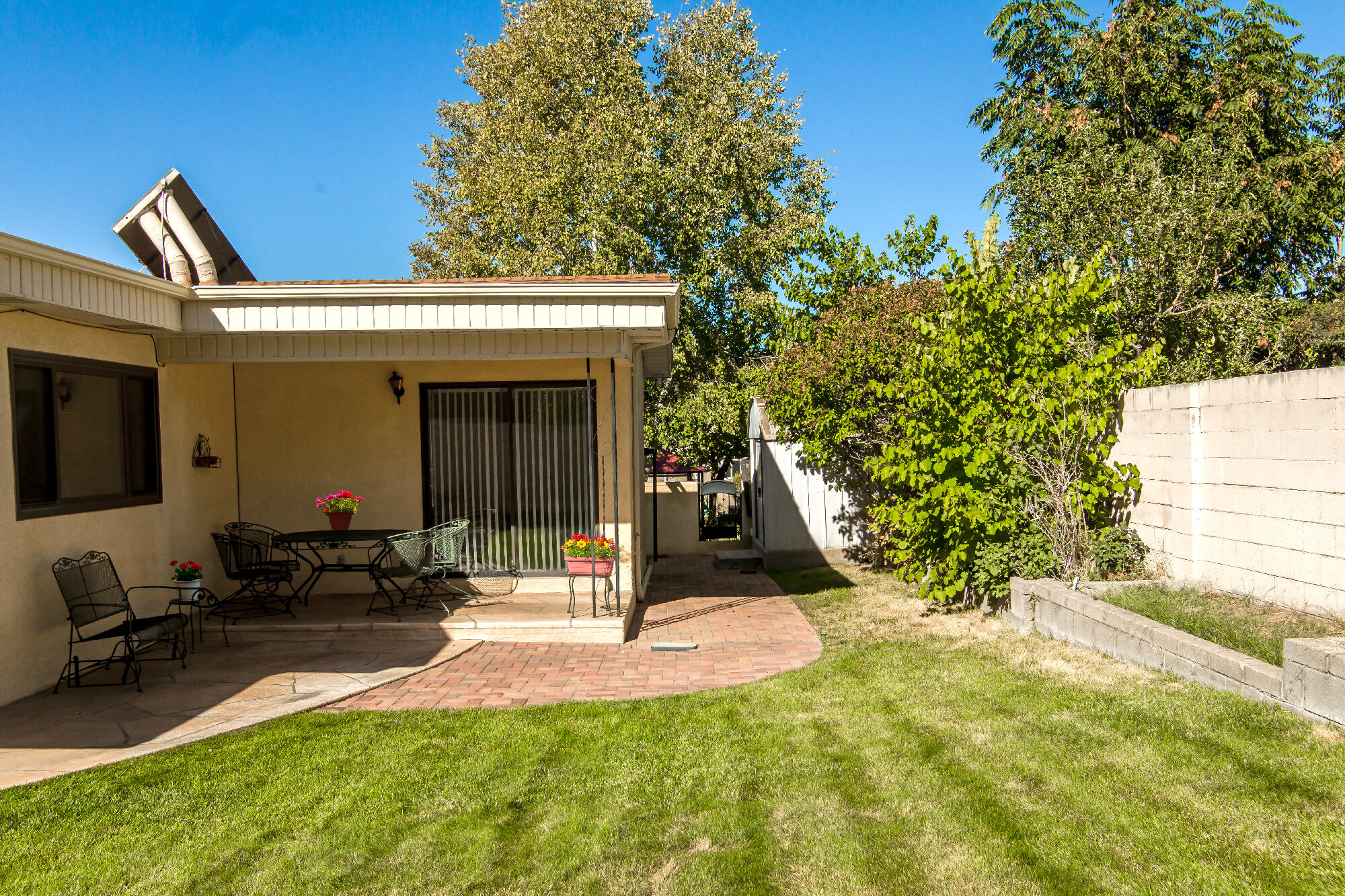 4713 Oahu Drive NE