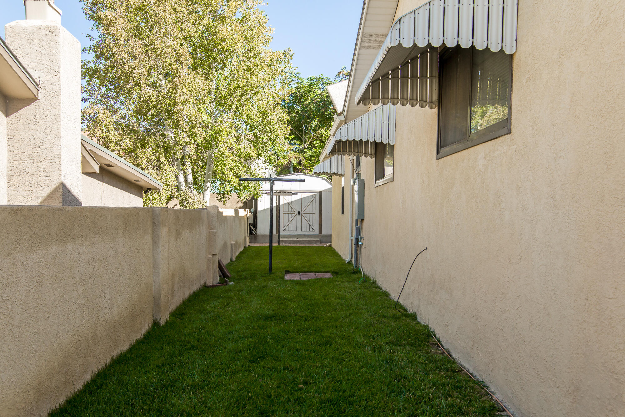 4713 Oahu Drive NE