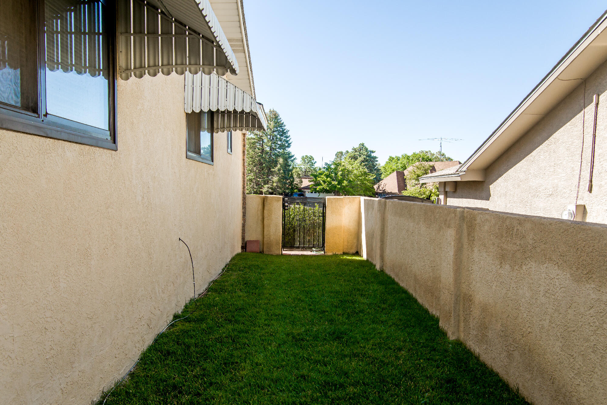 4713 Oahu Drive NE