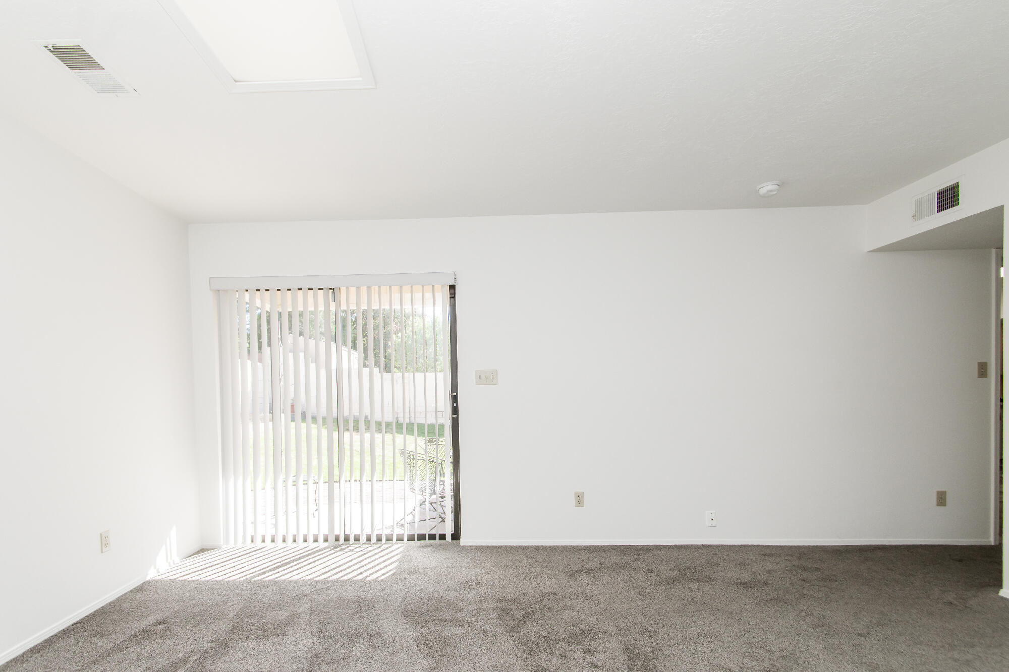 4713 Oahu Drive NE