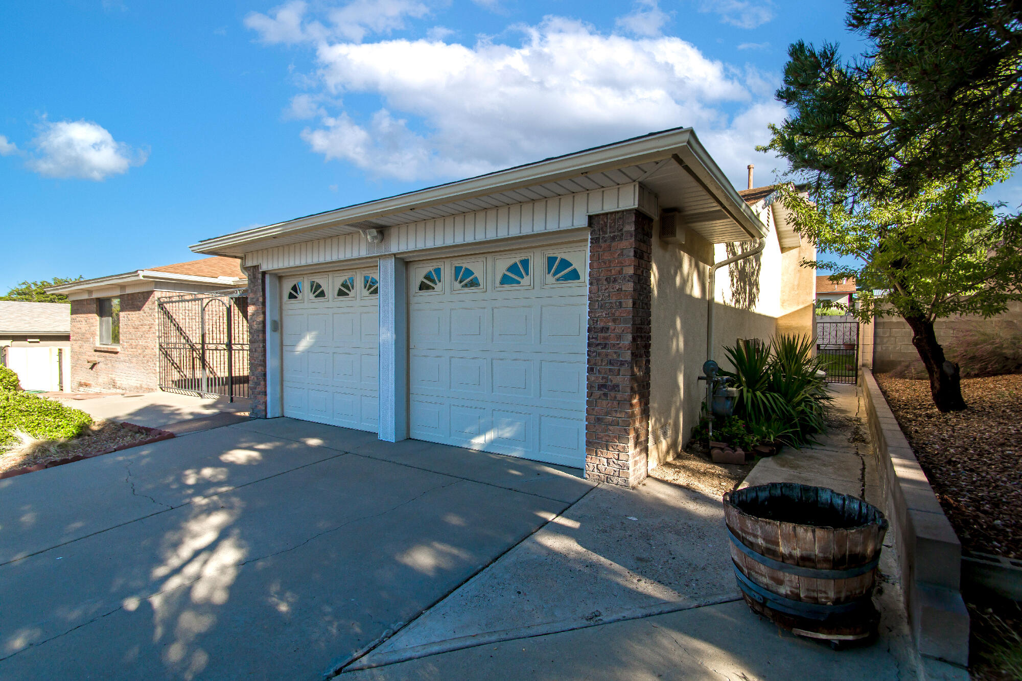 4713 Oahu Drive NE