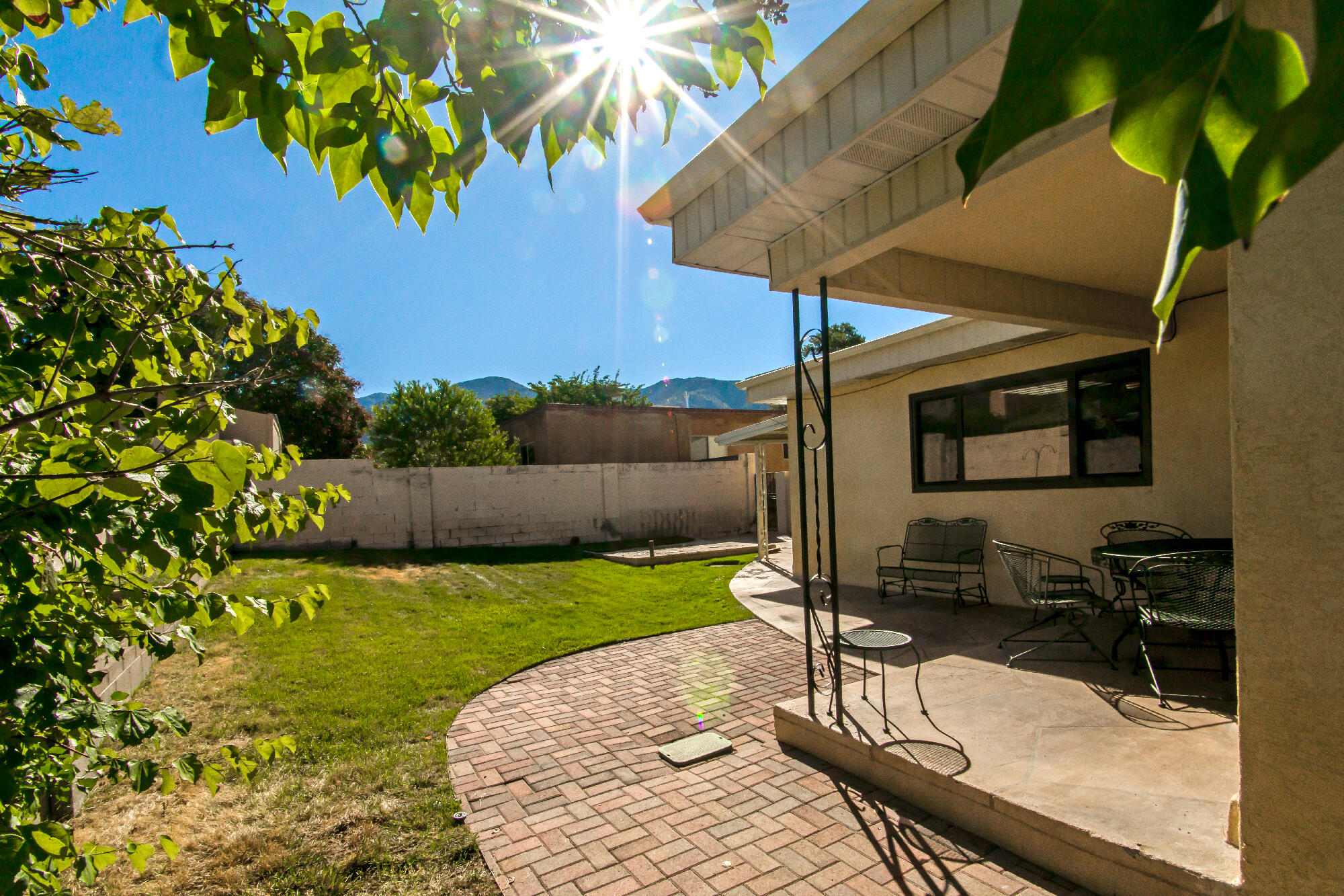 4713 Oahu Drive NE