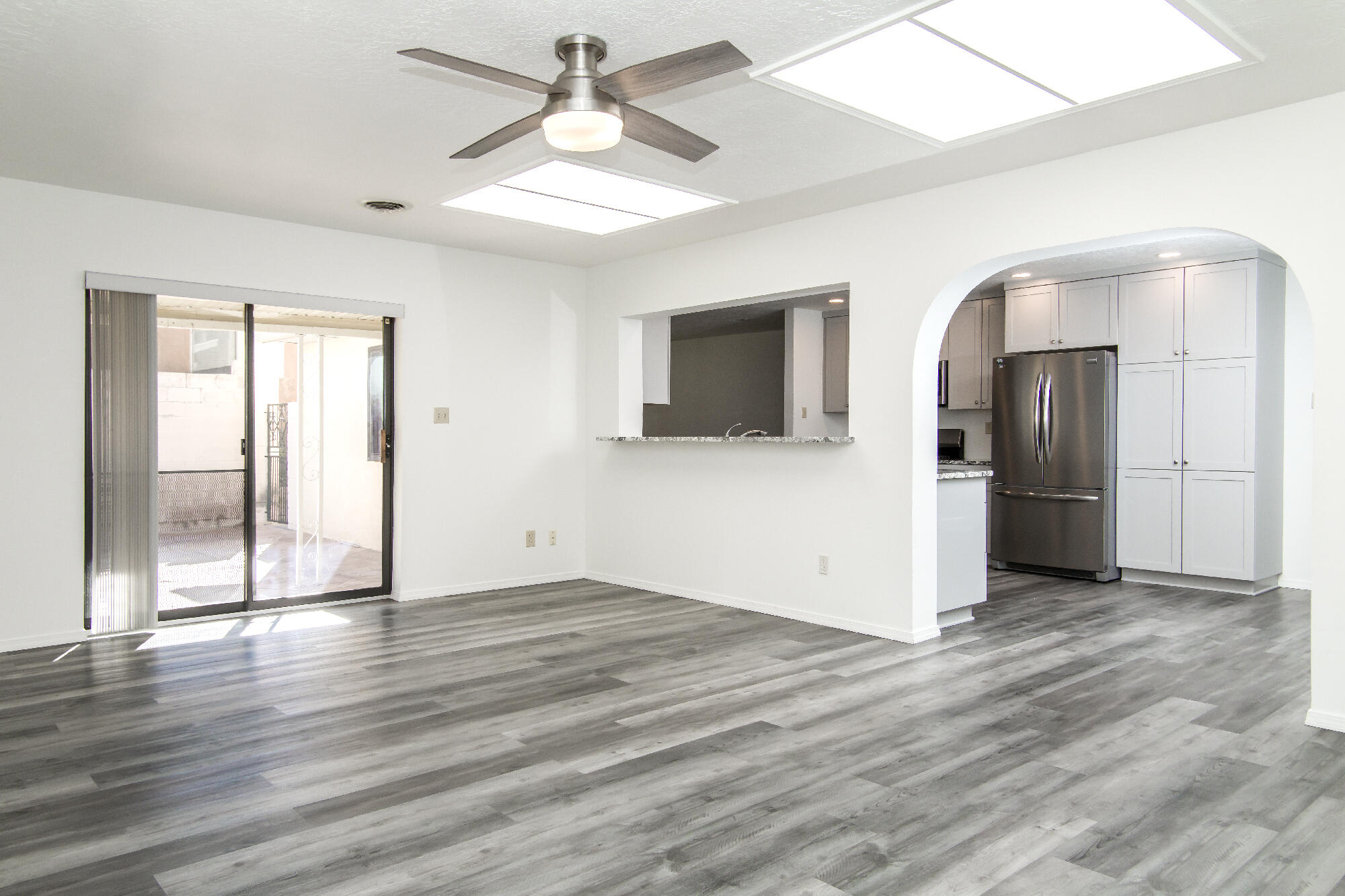 4713 Oahu Drive NE