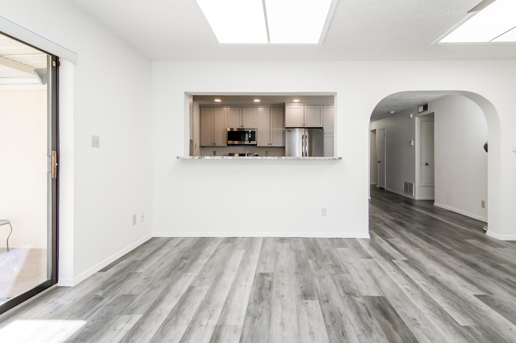 4713 Oahu Drive NE