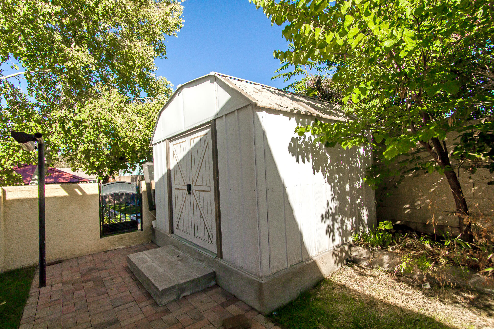 4713 Oahu Drive NE