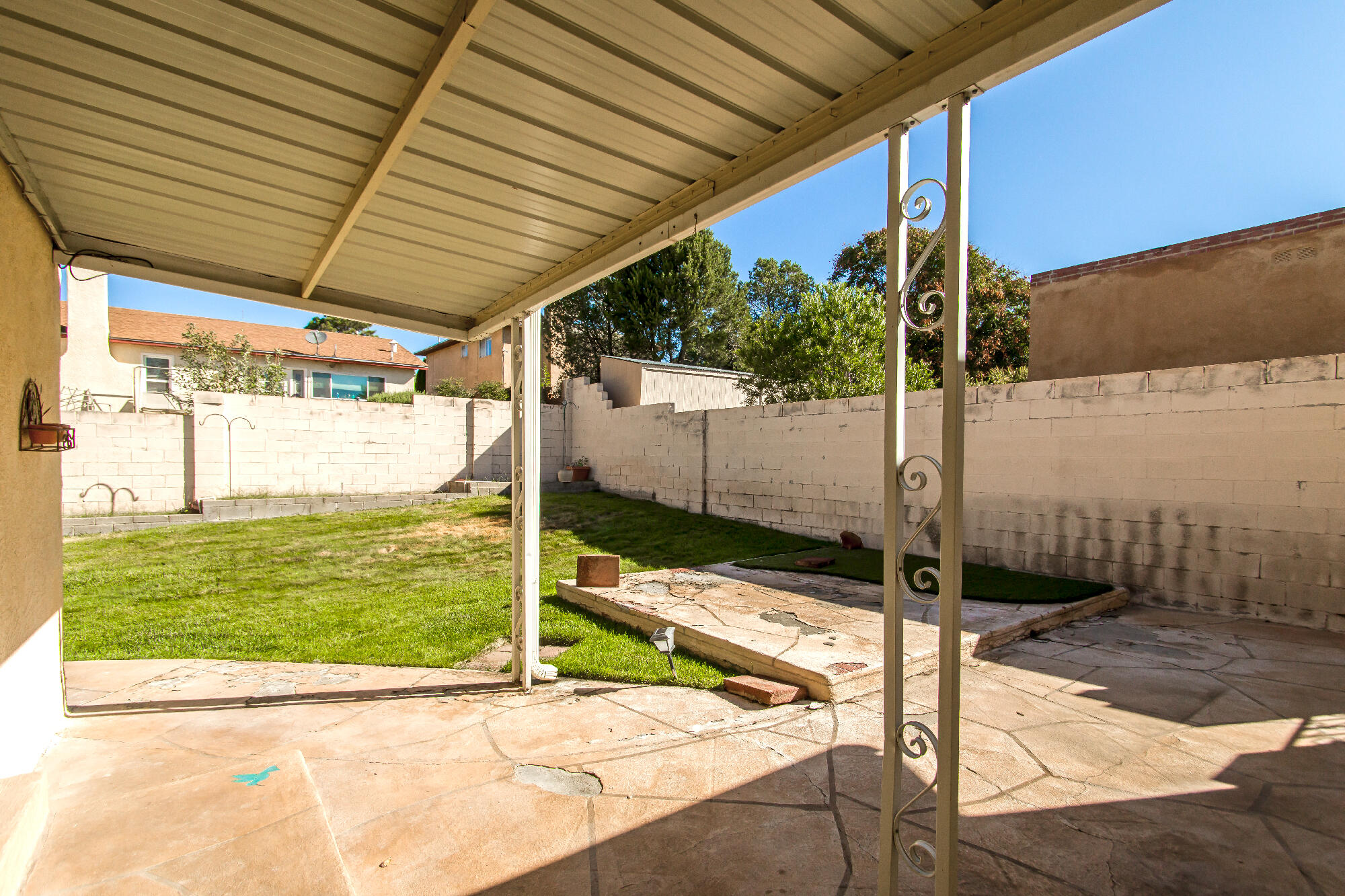 4713 Oahu Drive NE