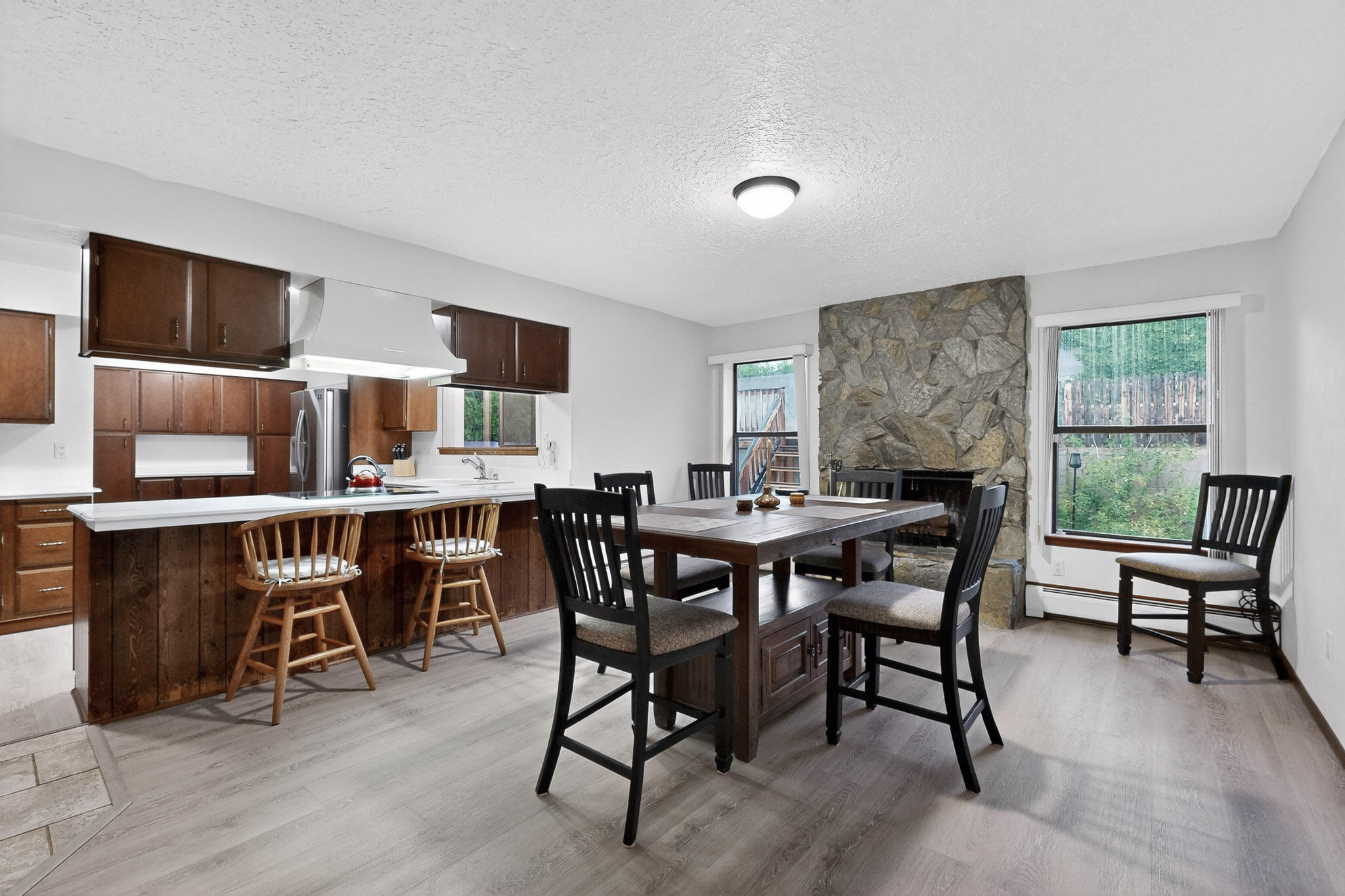 1322 Monte Largo Drive NE