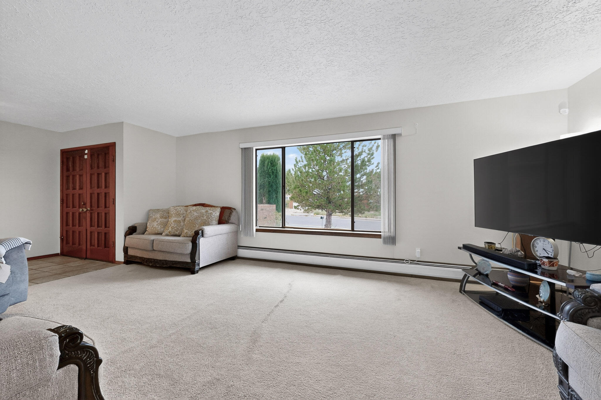 1322 Monte Largo Drive NE