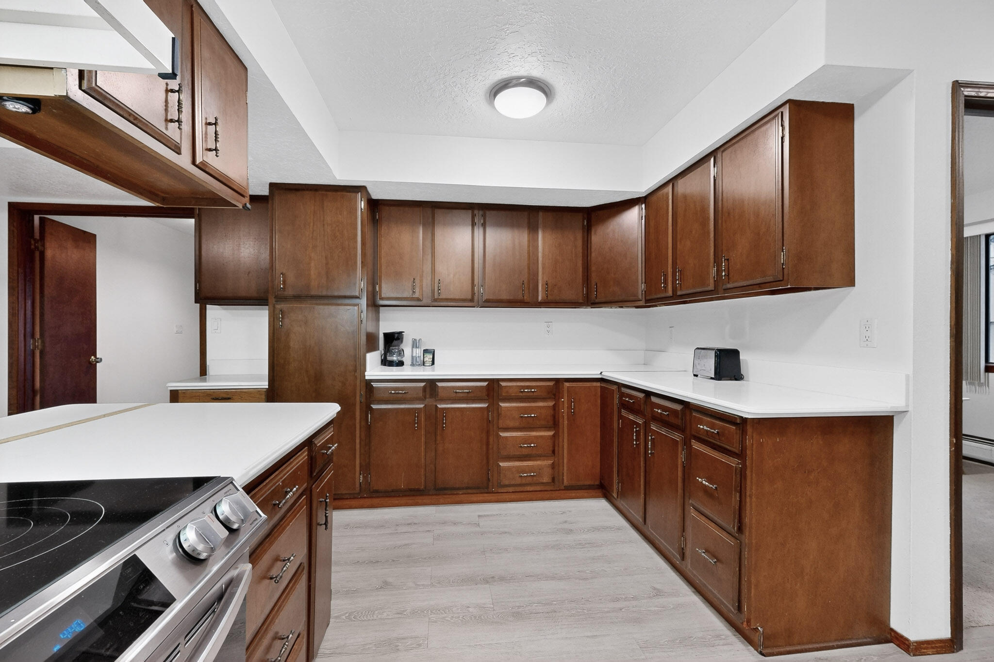 1322 Monte Largo Drive NE