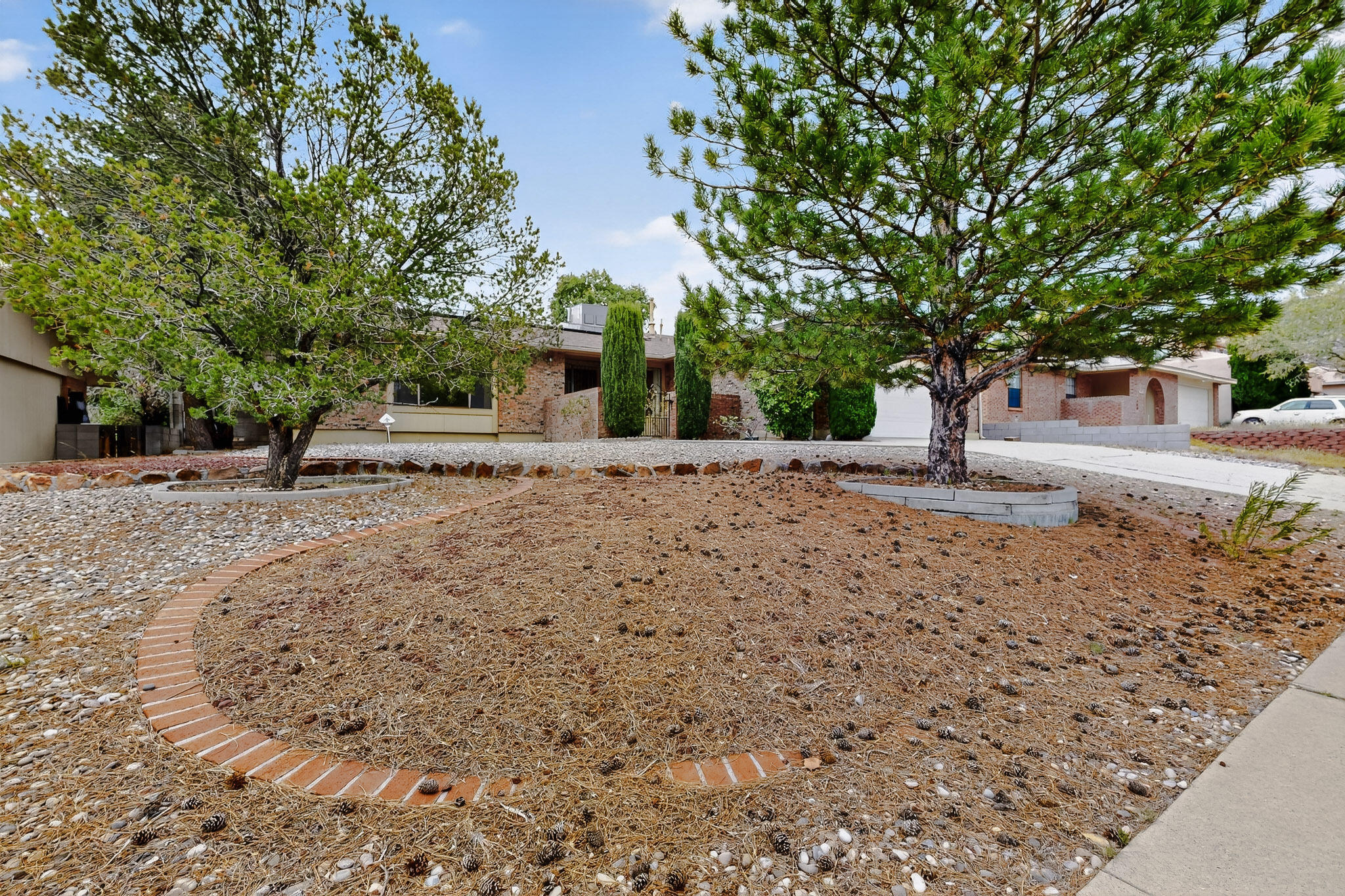 1322 Monte Largo Drive NE