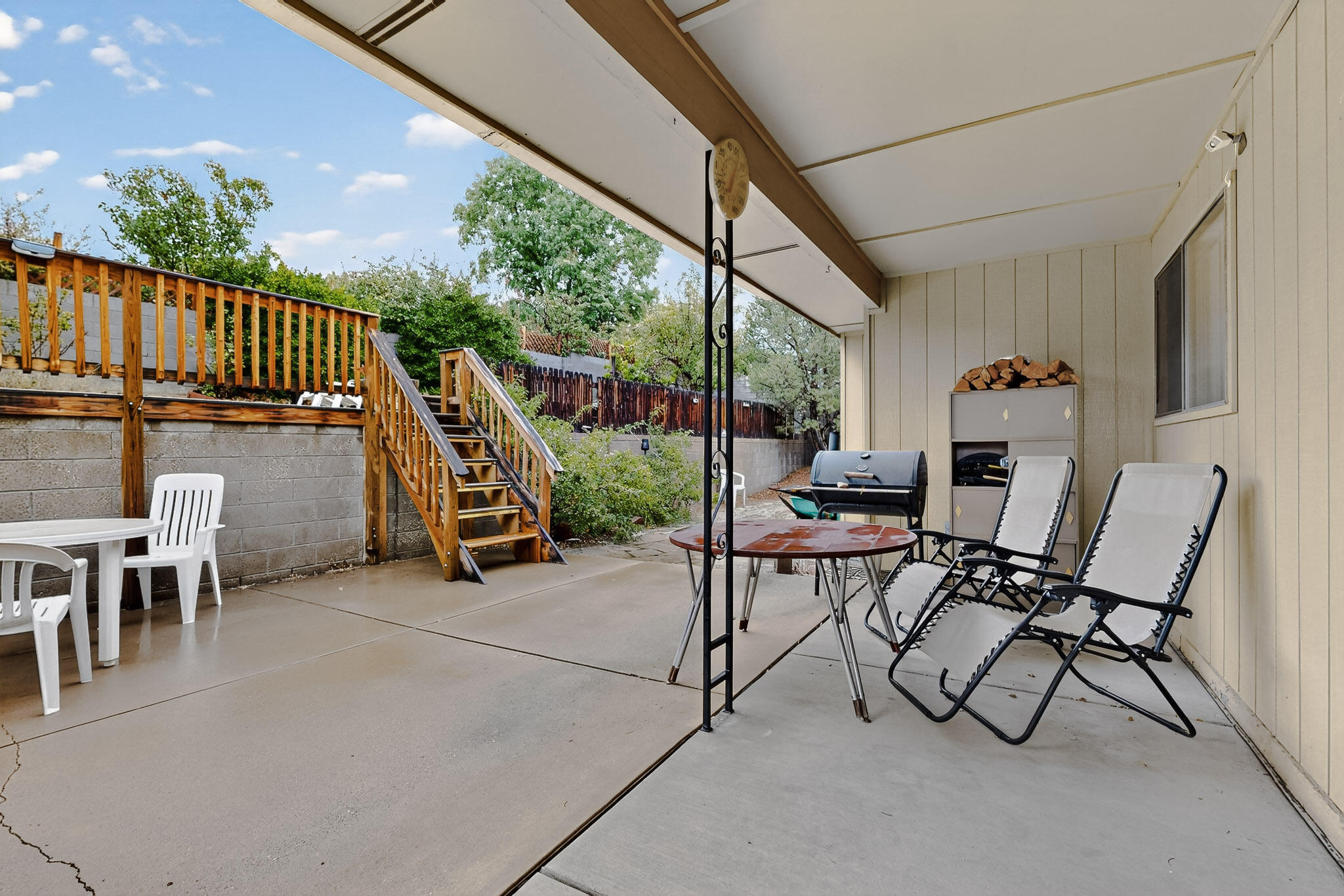 1322 Monte Largo Drive NE