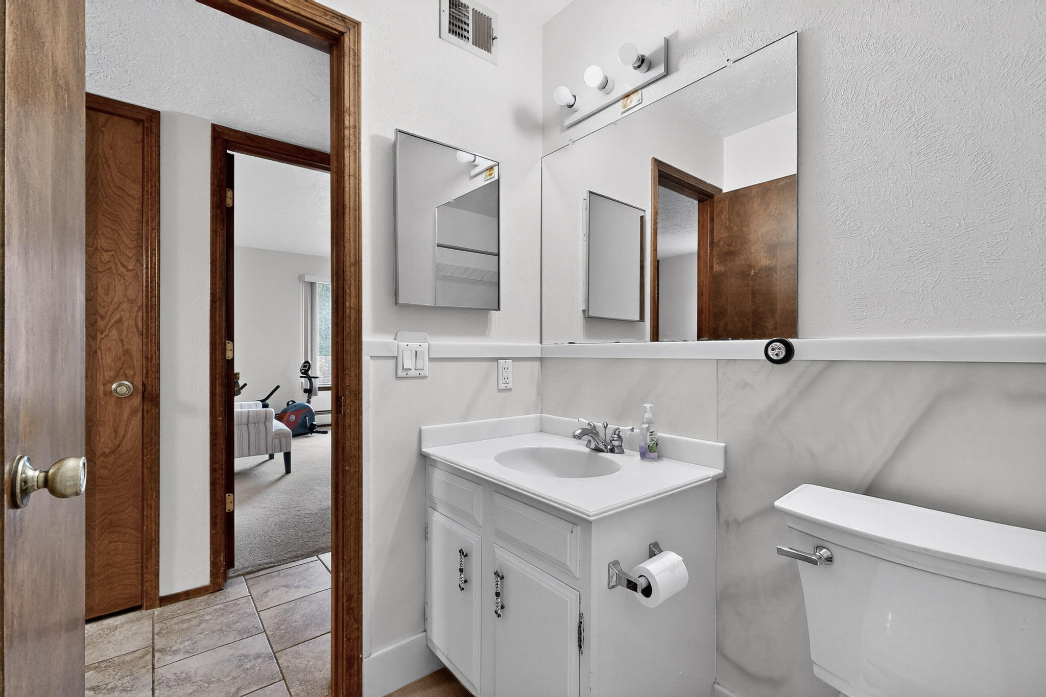 1322 Monte Largo Drive NE