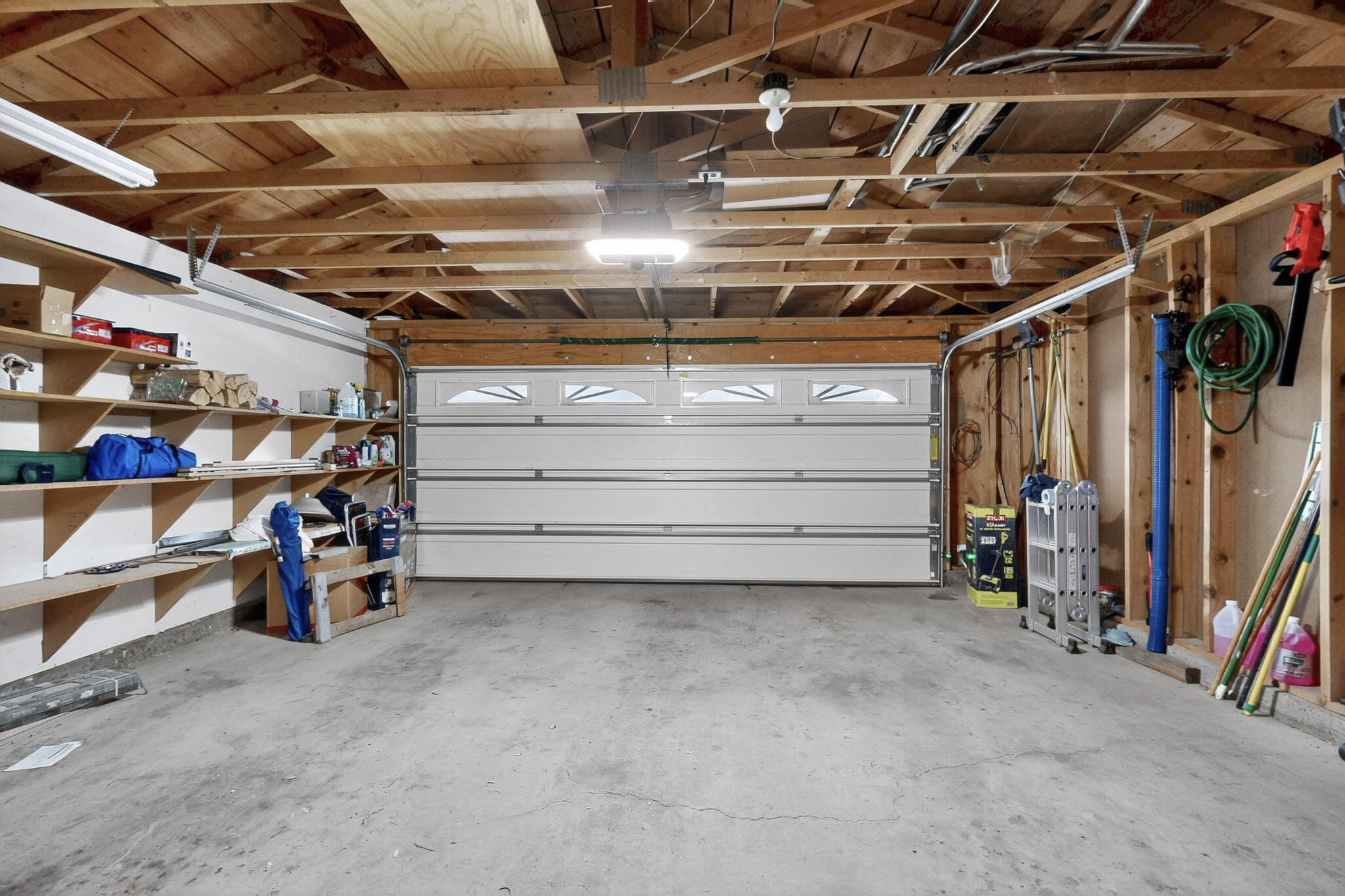 1322 Monte Largo Drive NE