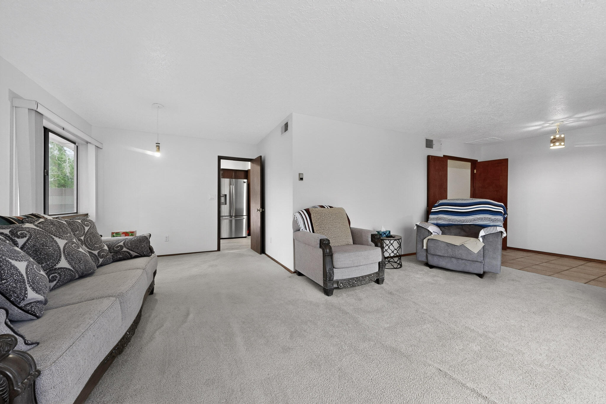 1322 Monte Largo Drive NE