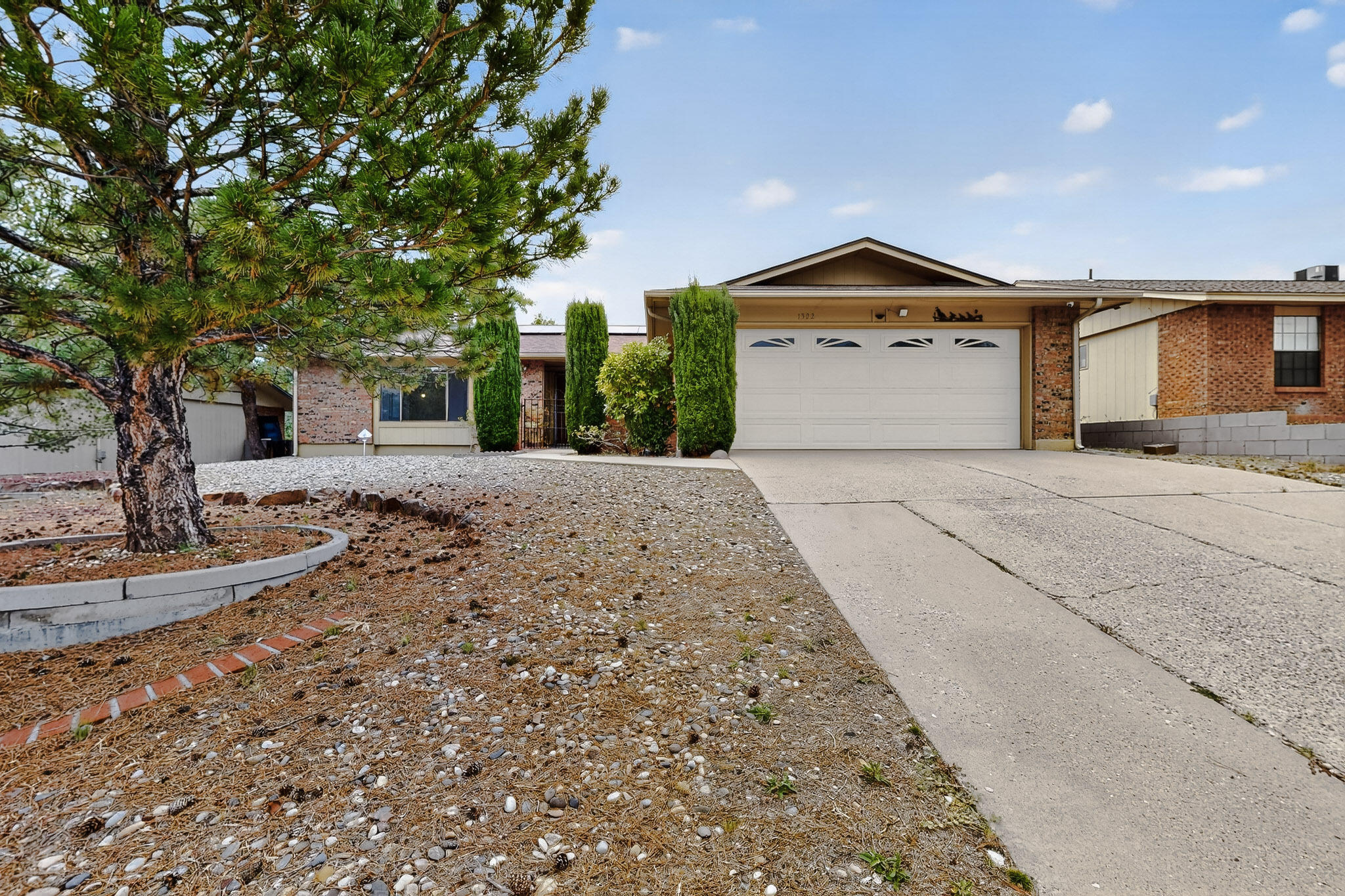 1322 Monte Largo Drive NE