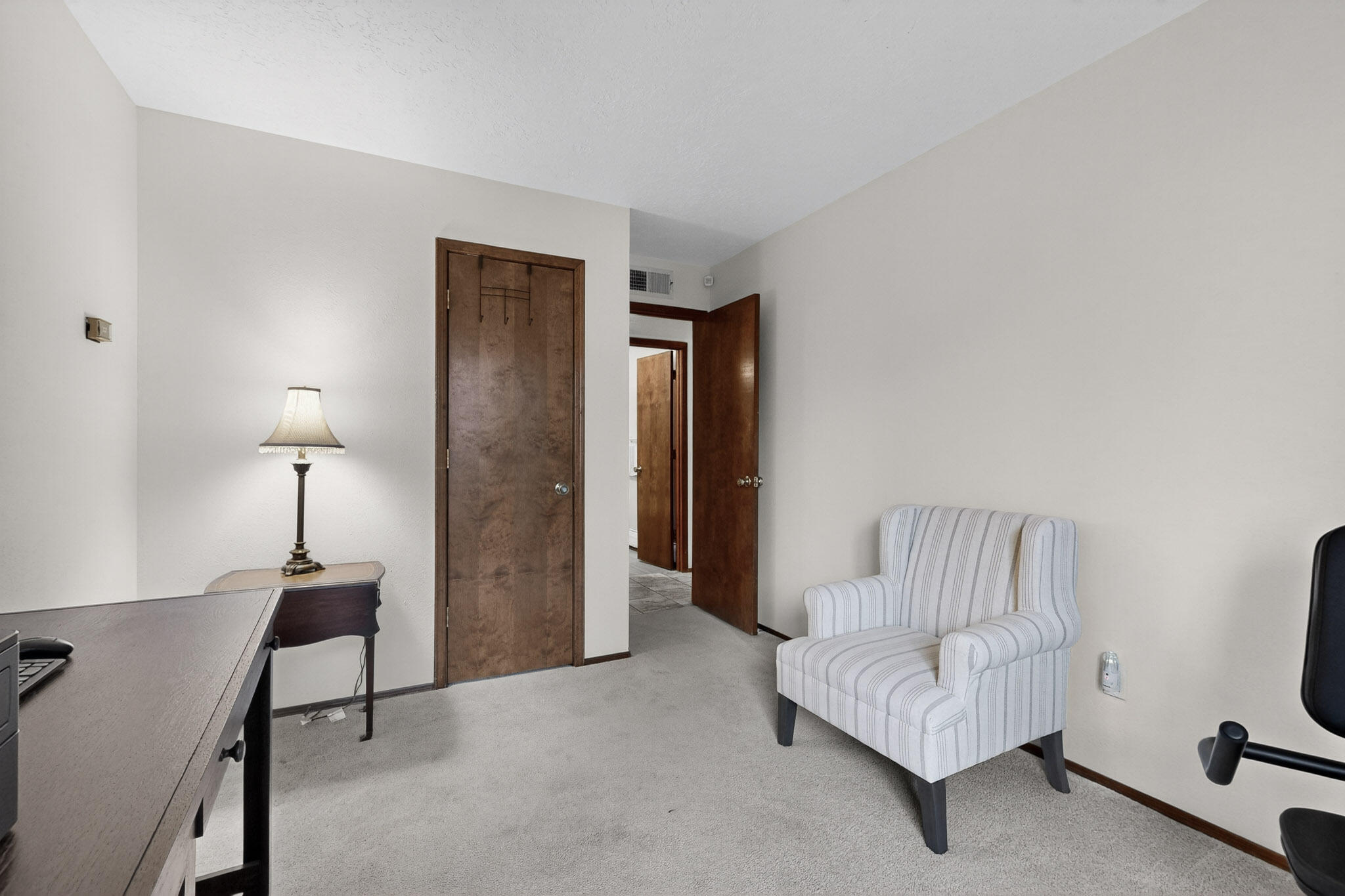 1322 Monte Largo Drive NE