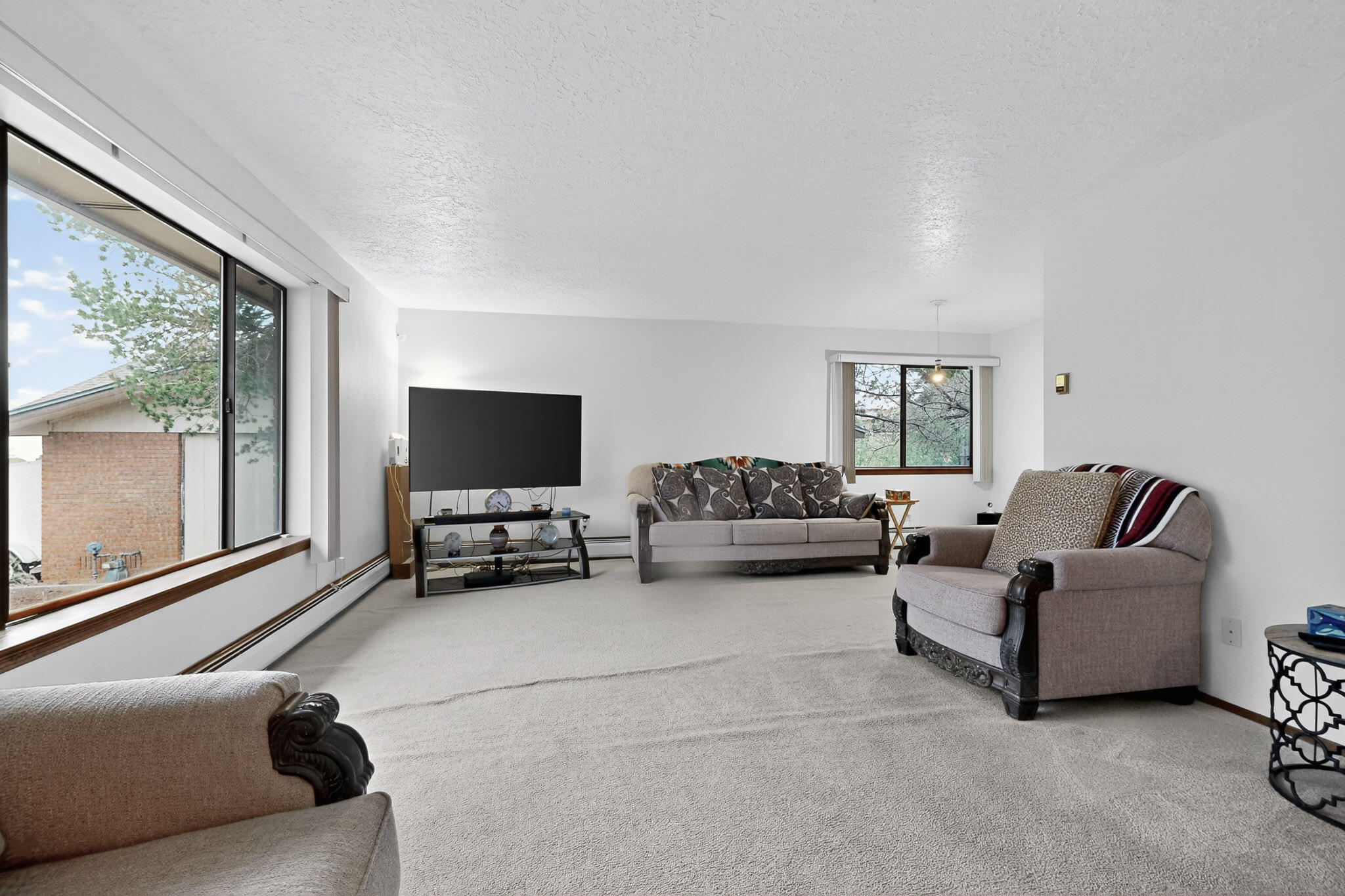 1322 Monte Largo Drive NE