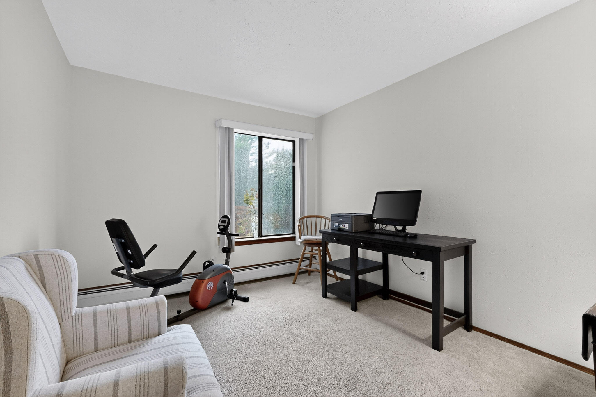 1322 Monte Largo Drive NE