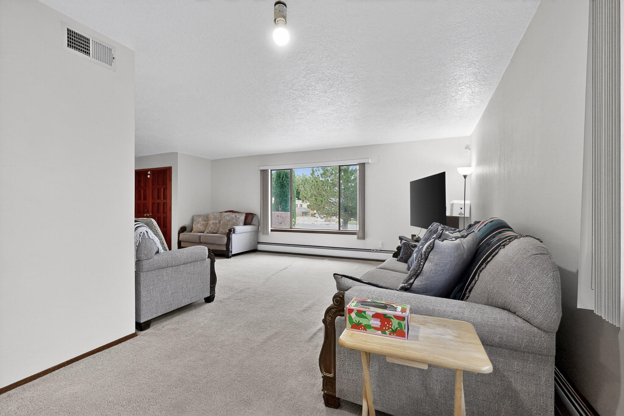 1322 Monte Largo Drive NE