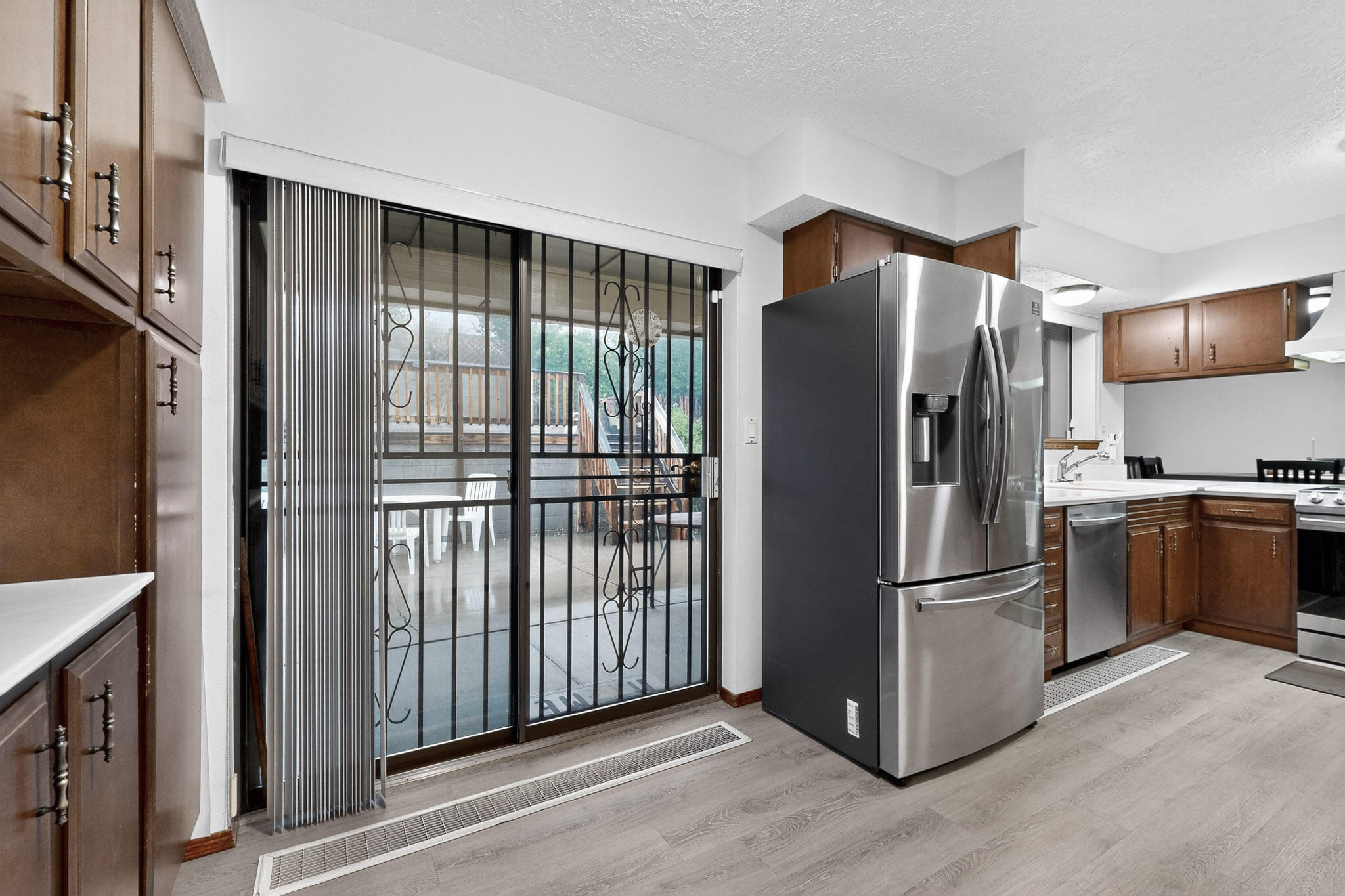 1322 Monte Largo Drive NE